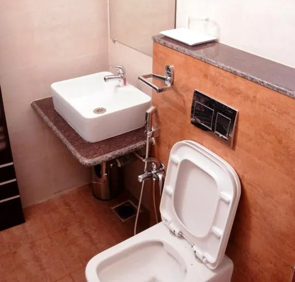 Anand Regency Majestic