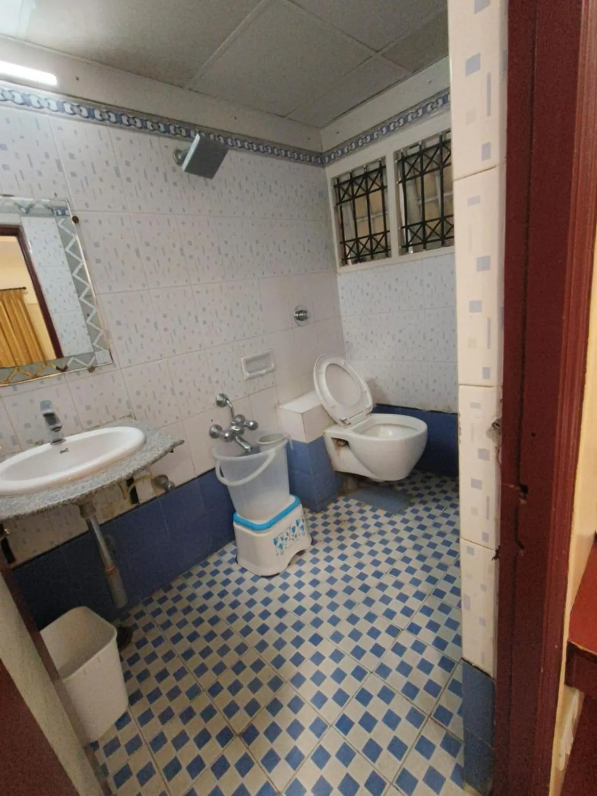 Anand Regency Majestic