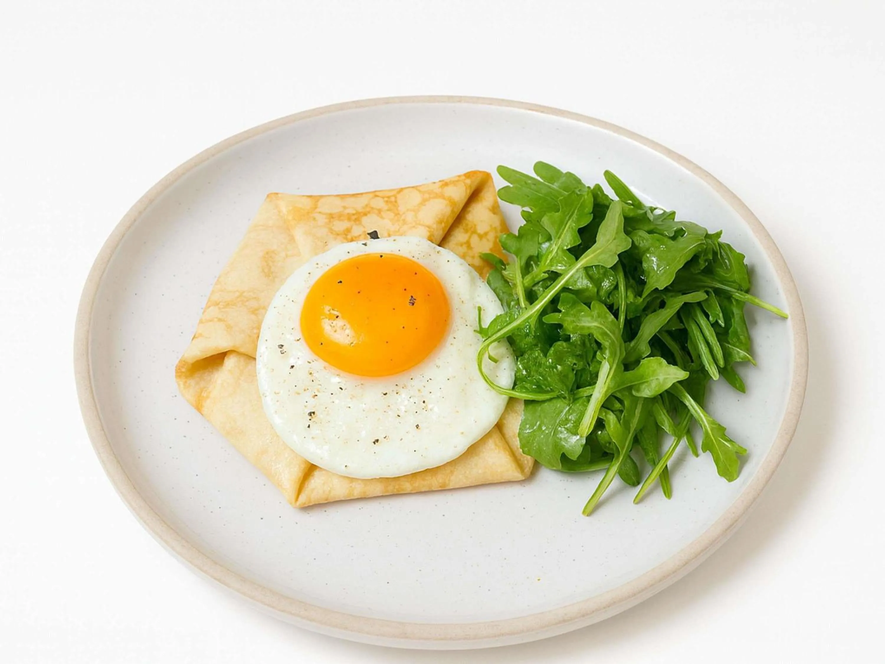 Lounge or bar in Pullman Dubai Jumeirah Lakes Towers