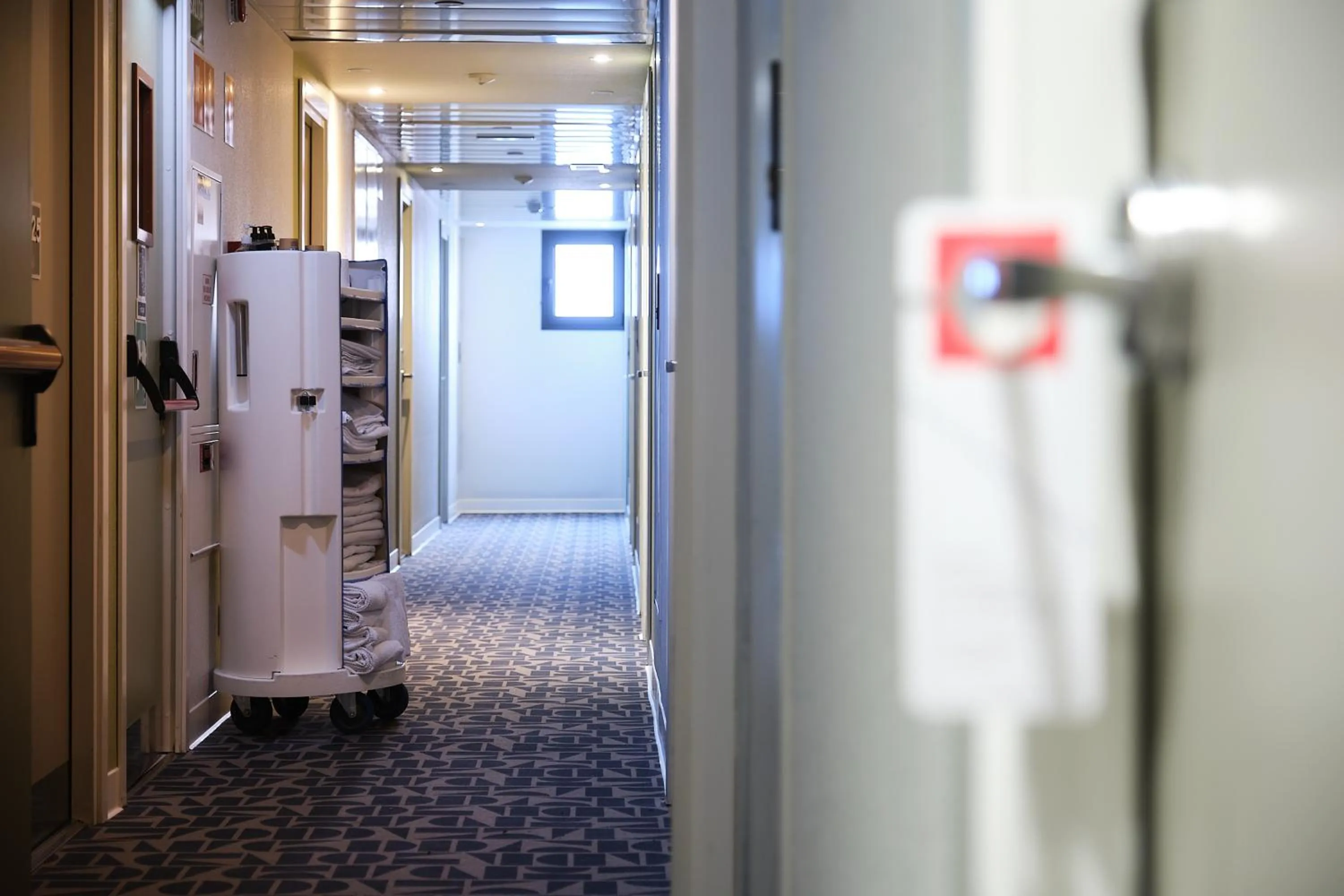 Other in Ibis Budget Madrid Calle 30