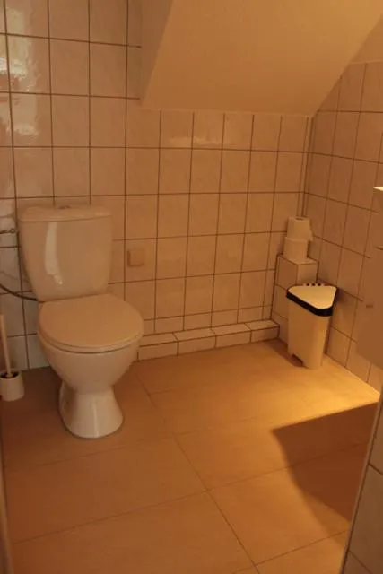 Le Relais - Appart'Hotel