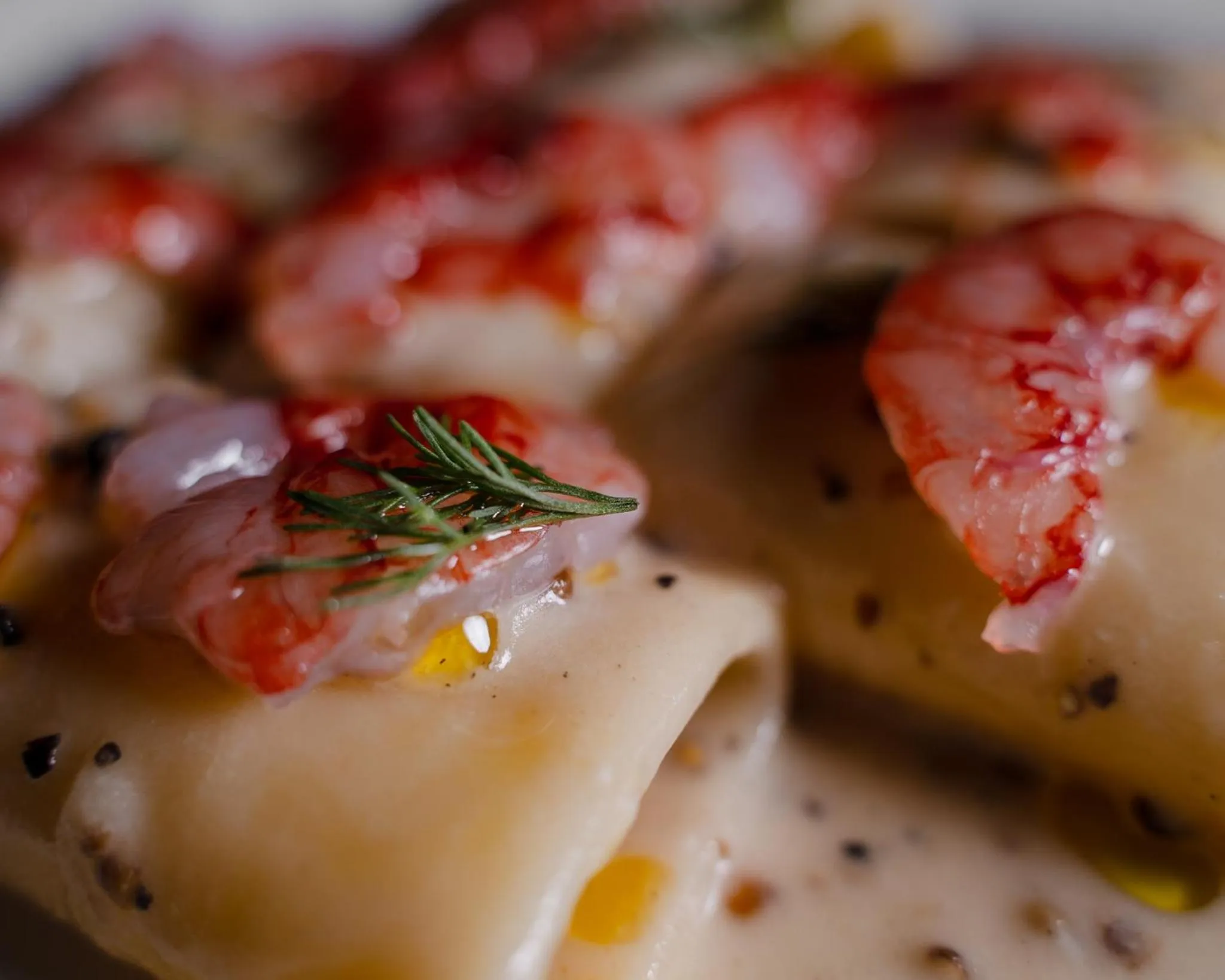 Dinner in La Monastica Resort & Spa