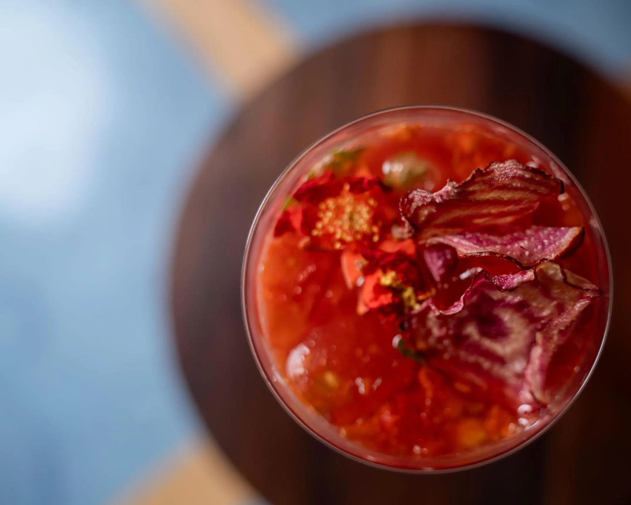 Restaurant/places to eat in La Monastica Resort & Spa