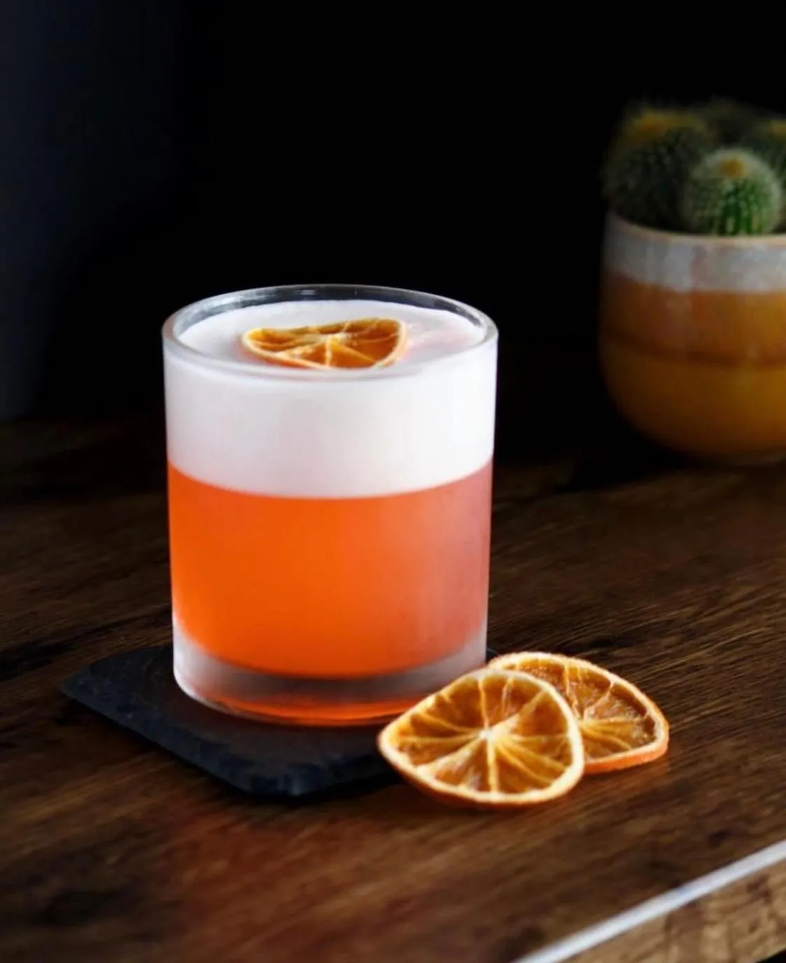 Drinks in Notarius Hotel Bodrum