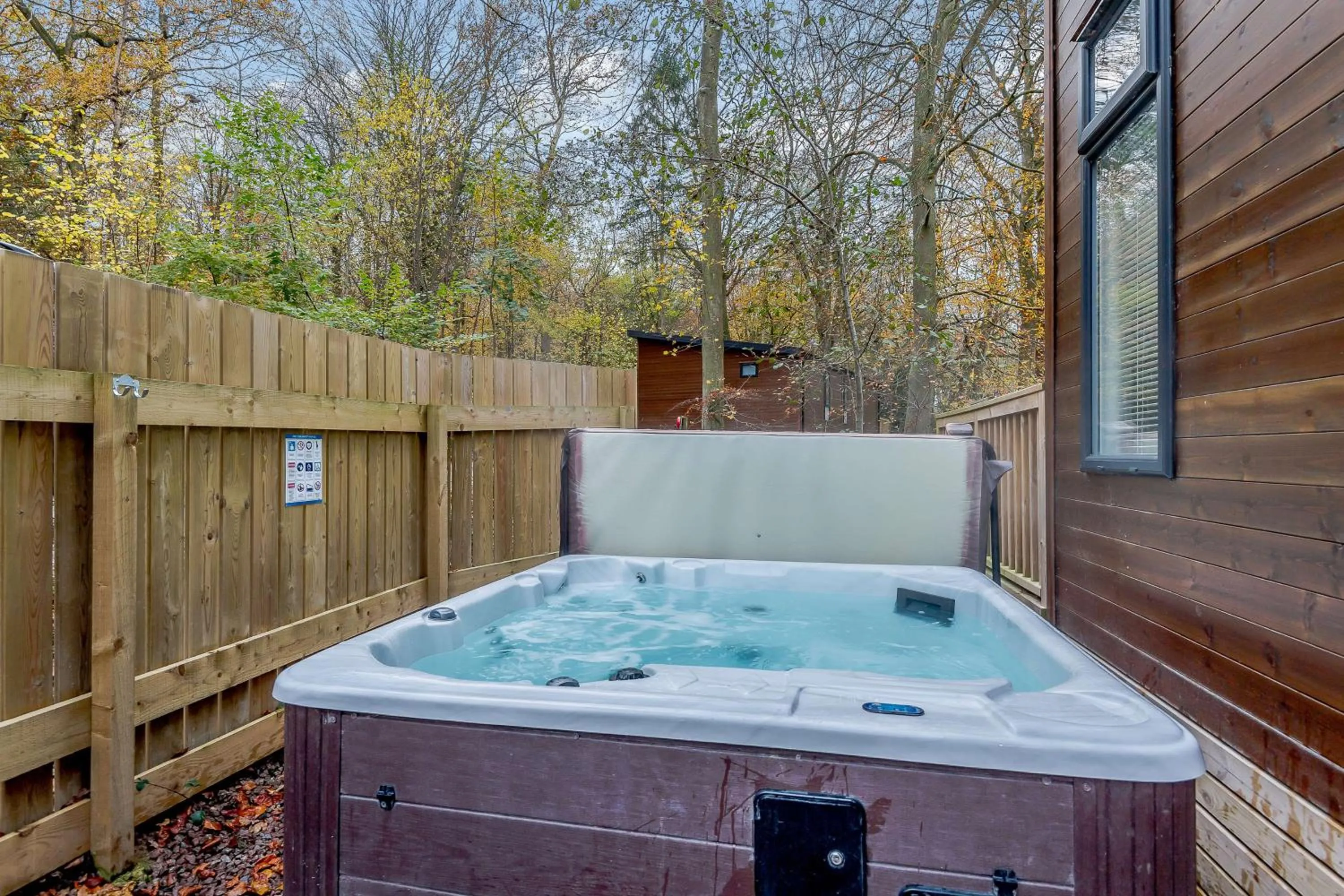 Other in Best Western Plus Kenwick Park Hotel