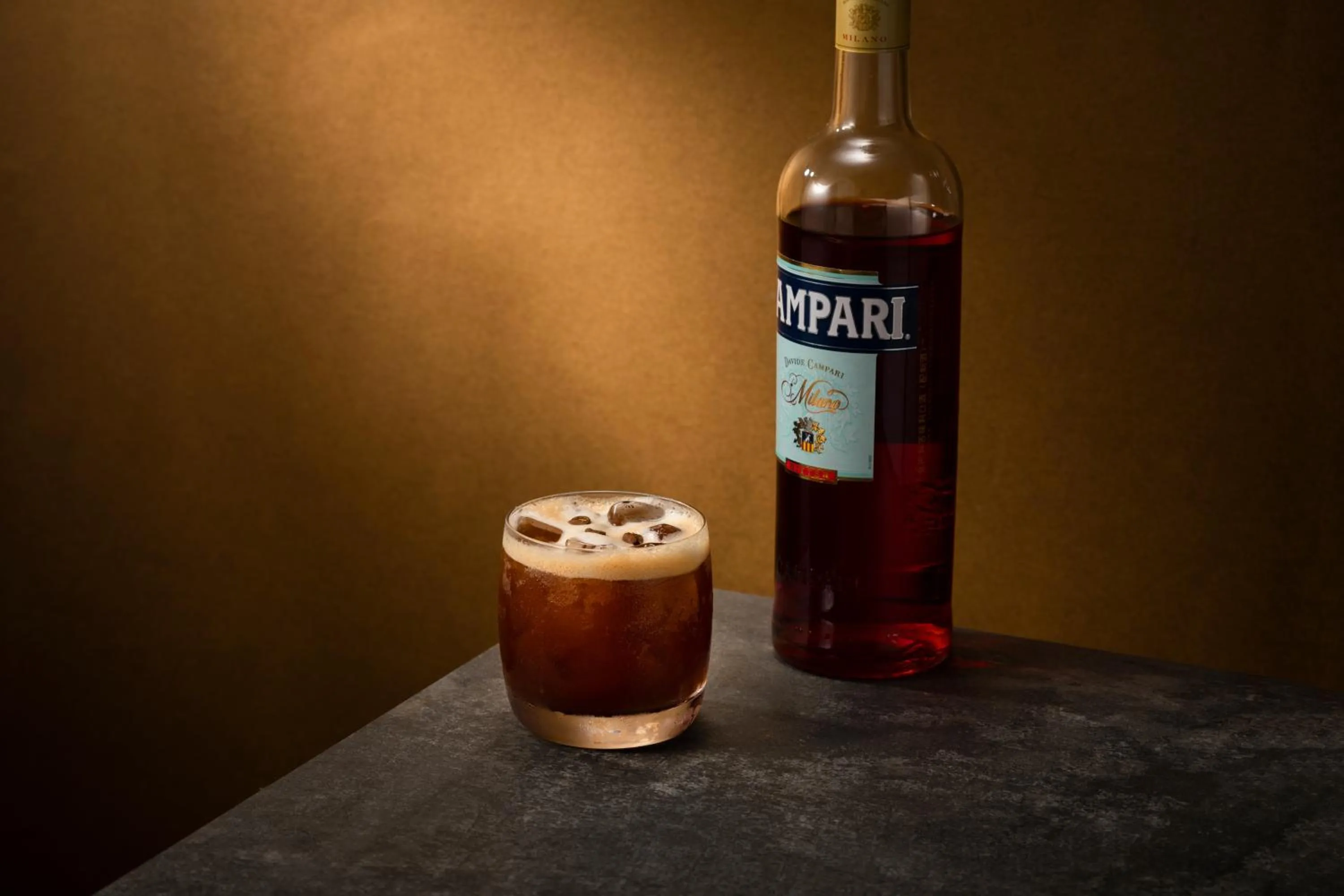 Restaurant/places to eat in Four Points by Sheraton Chengdu, High-Tech Zone Exhibition Center