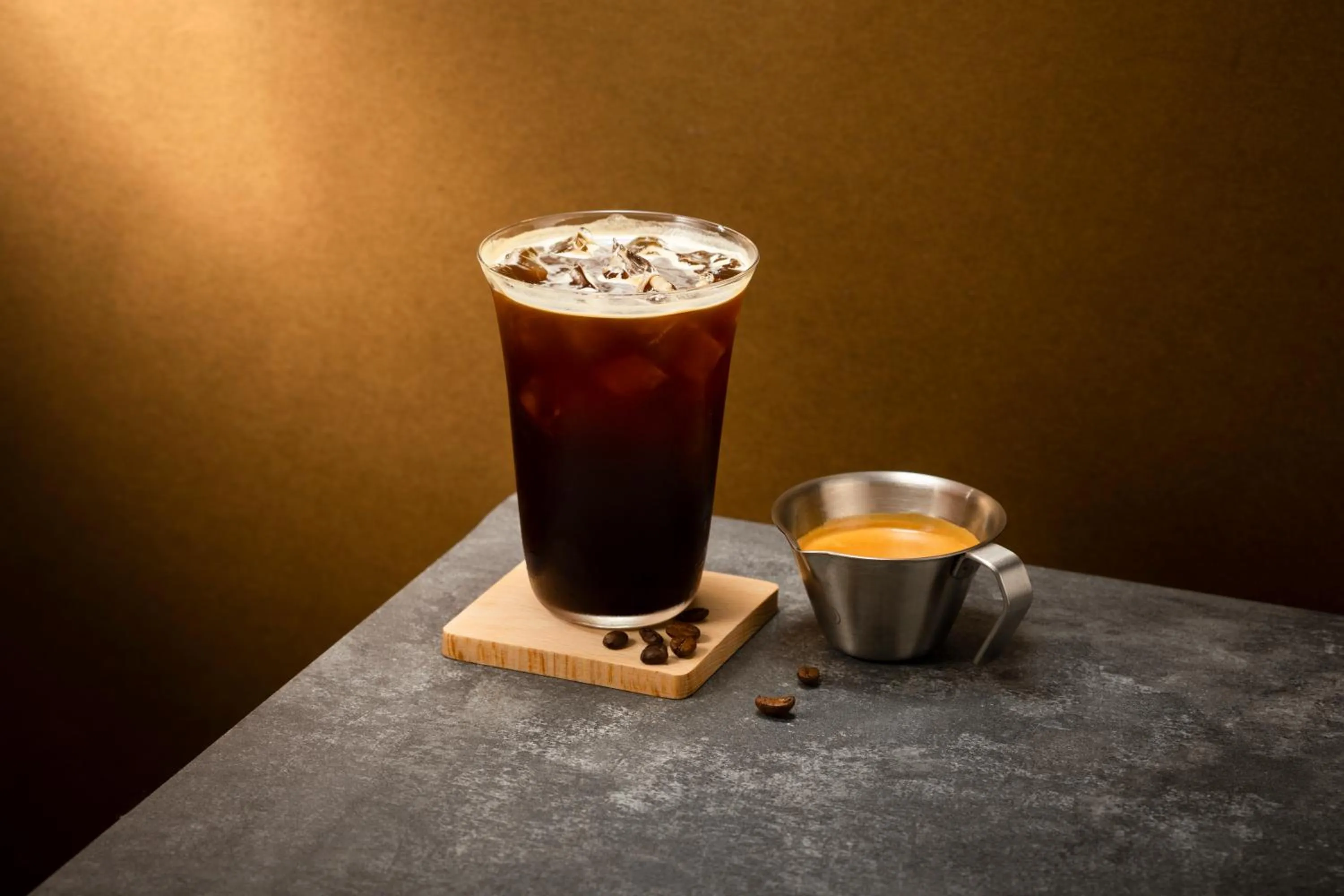 Restaurant/places to eat in Four Points by Sheraton Chengdu, High-Tech Zone Exhibition Center