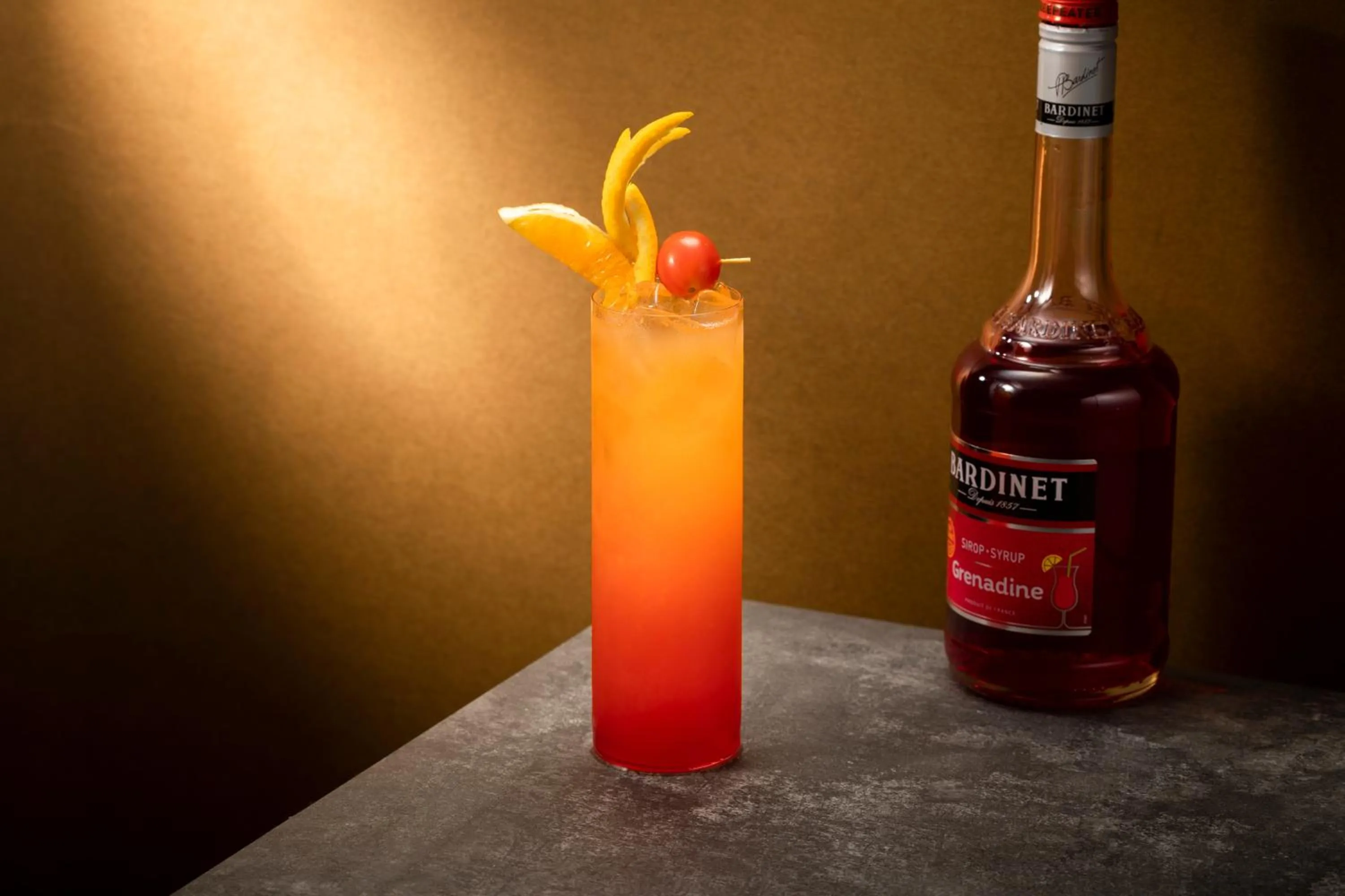 Restaurant/places to eat in Four Points by Sheraton Chengdu, High-Tech Zone Exhibition Center