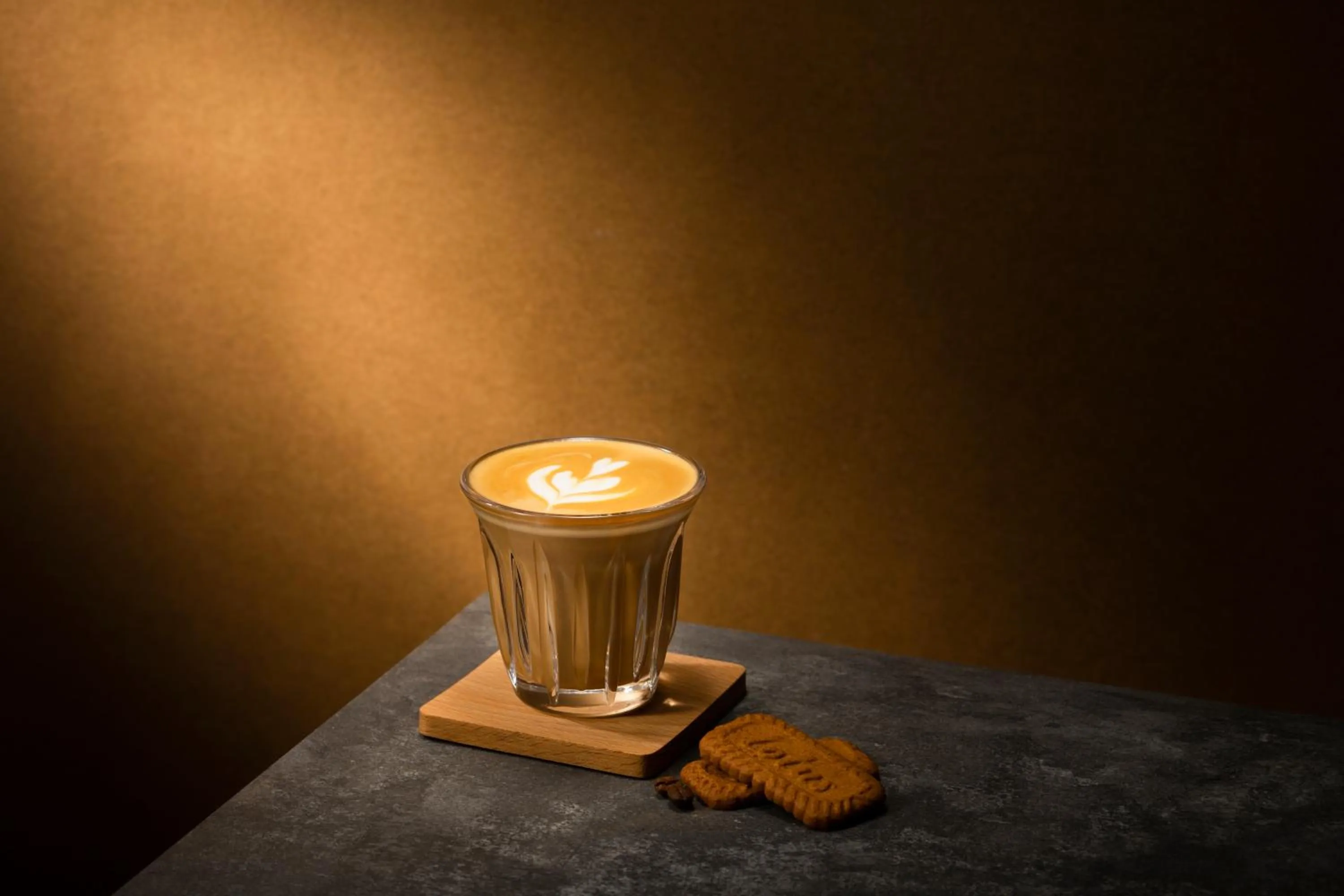 Restaurant/places to eat in Four Points by Sheraton Chengdu, High-Tech Zone Exhibition Center