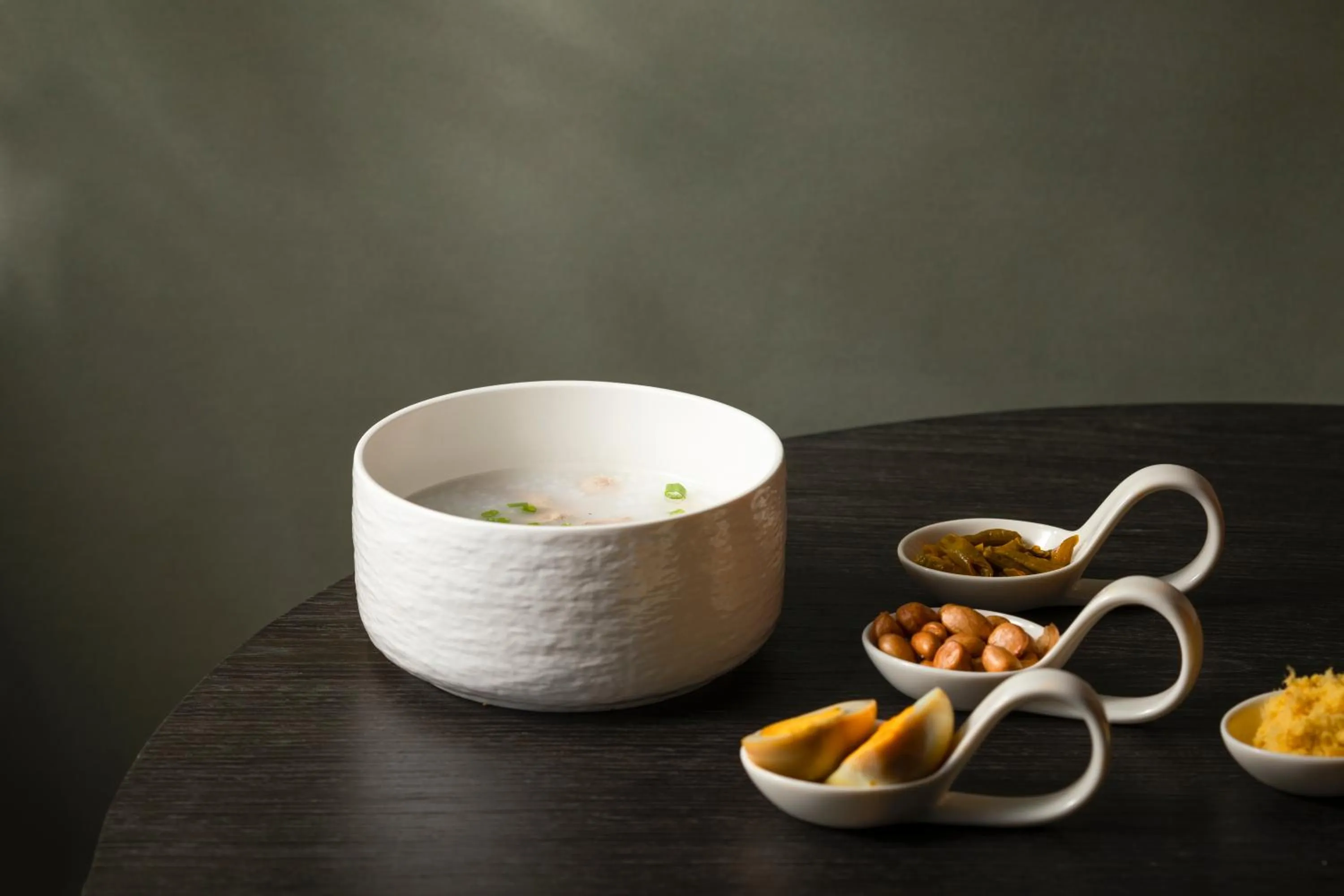 Restaurant/places to eat in Four Points by Sheraton Chengdu, High-Tech Zone Exhibition Center