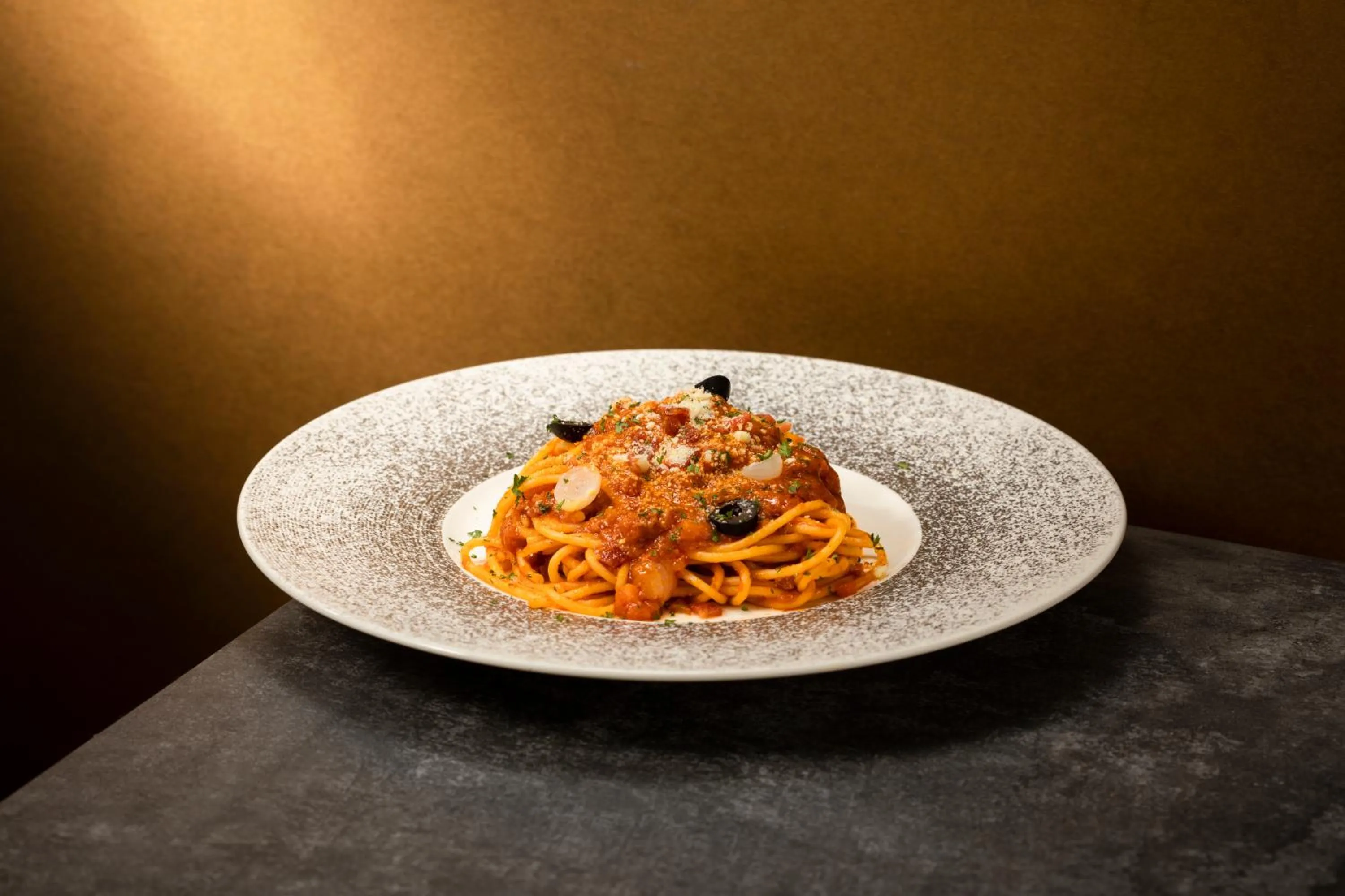 Restaurant/places to eat in Four Points by Sheraton Chengdu, High-Tech Zone Exhibition Center