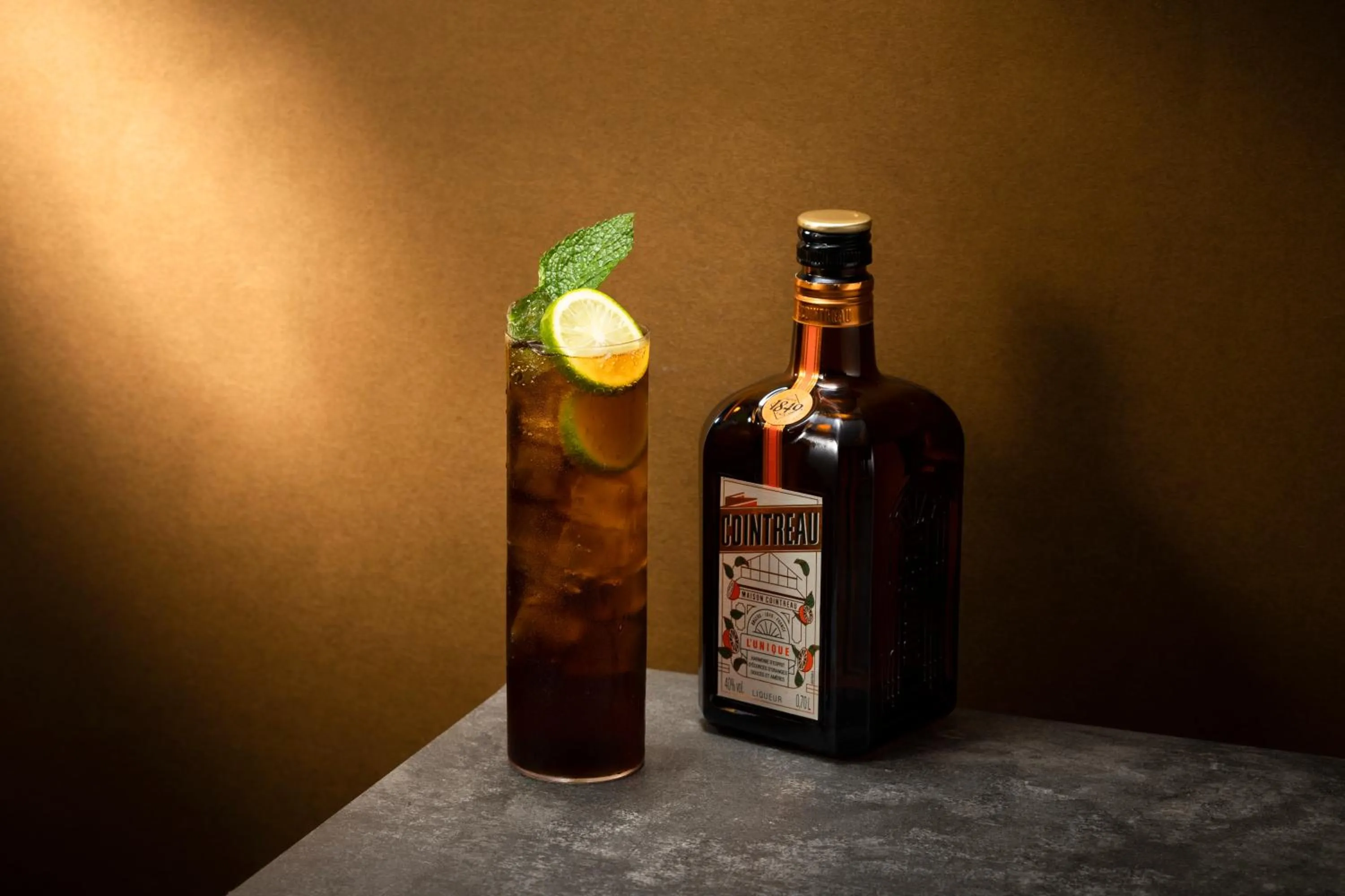 Restaurant/places to eat in Four Points by Sheraton Chengdu, High-Tech Zone Exhibition Center