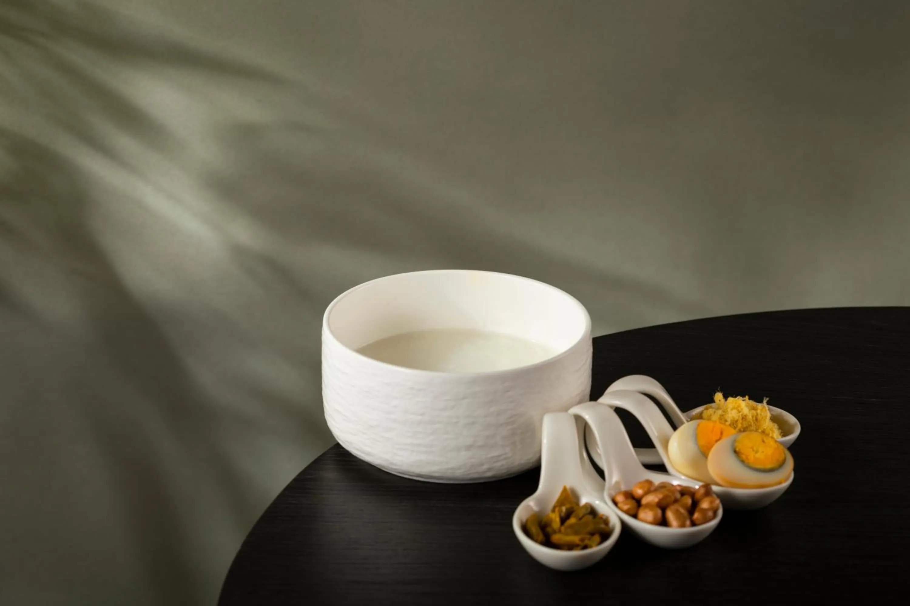 Restaurant/places to eat in Four Points by Sheraton Chengdu, High-Tech Zone Exhibition Center