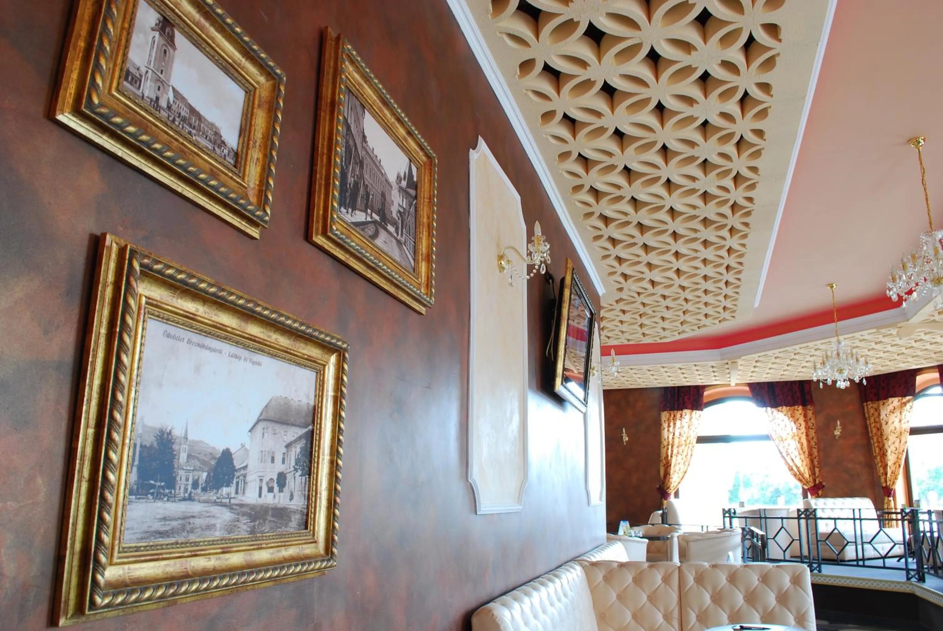 Other in Hotel Ďumbier