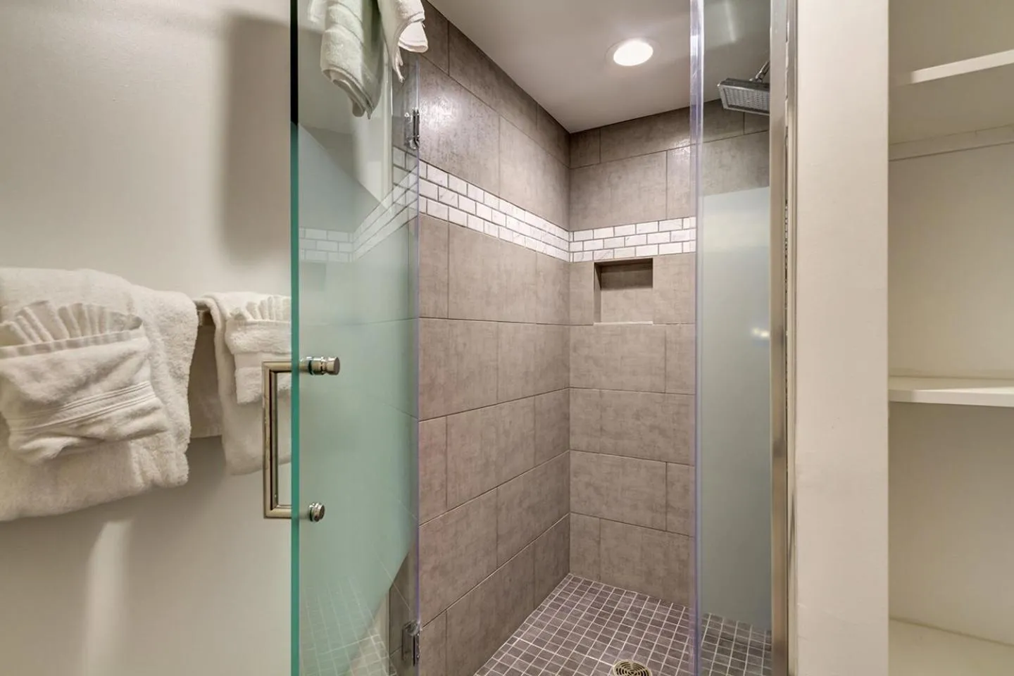 Beaver Run Resort 4333 by Great Western Lodging