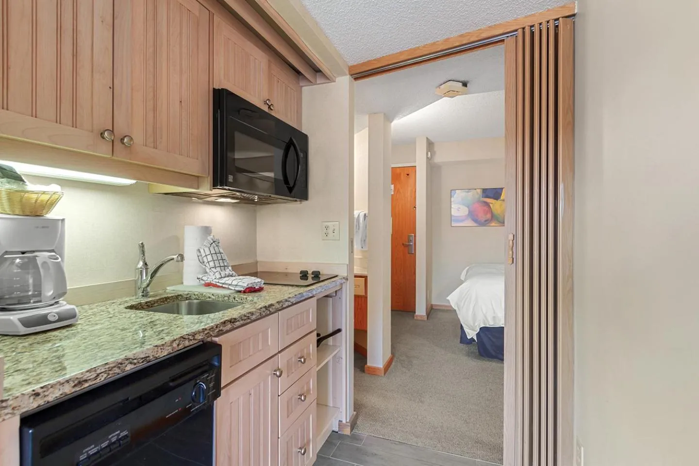 Beaver Run Resort 4707 by Great Western Lodging