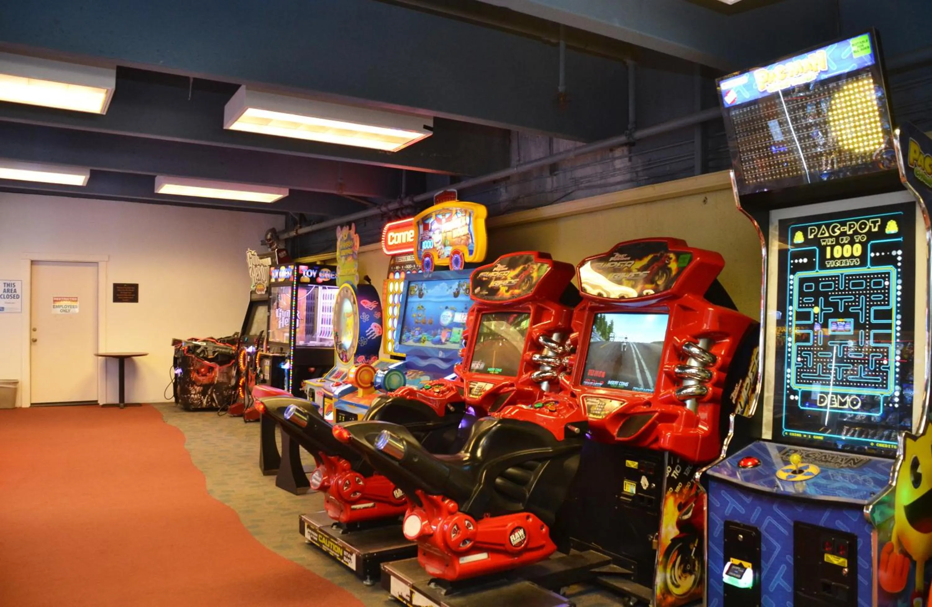 Beaver Run Resort 4707 by Great Western Lodging