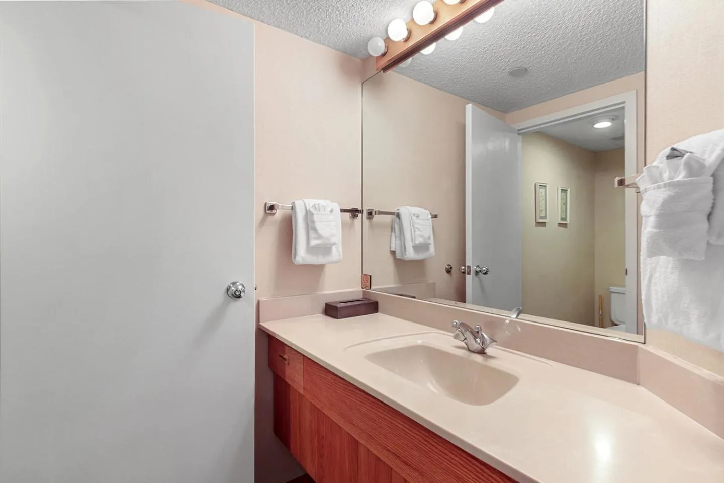 Beaver Run Resort 4707 by Great Western Lodging