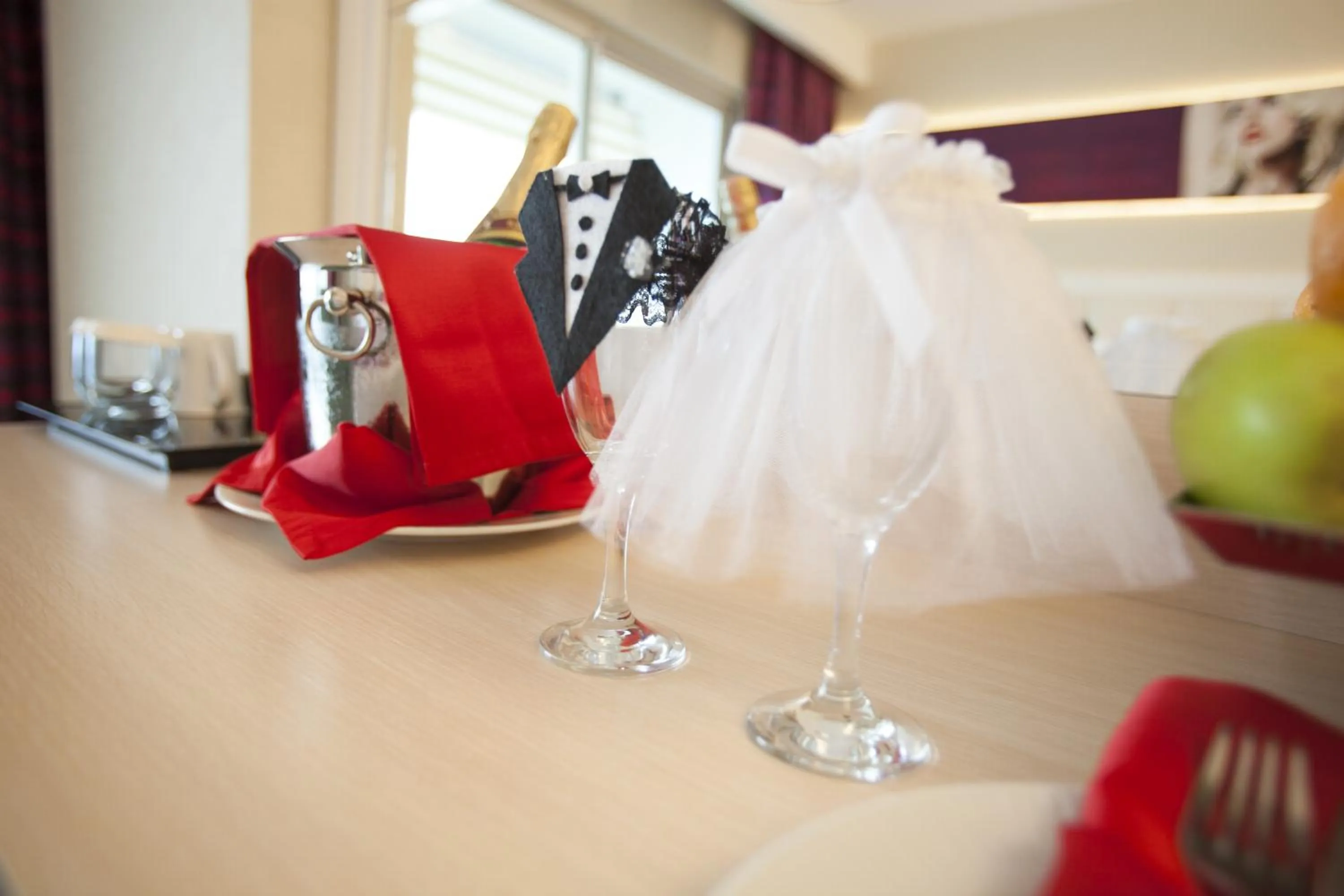 Other in Azura Deluxe Resort & Spa - Ultra All Inclusive