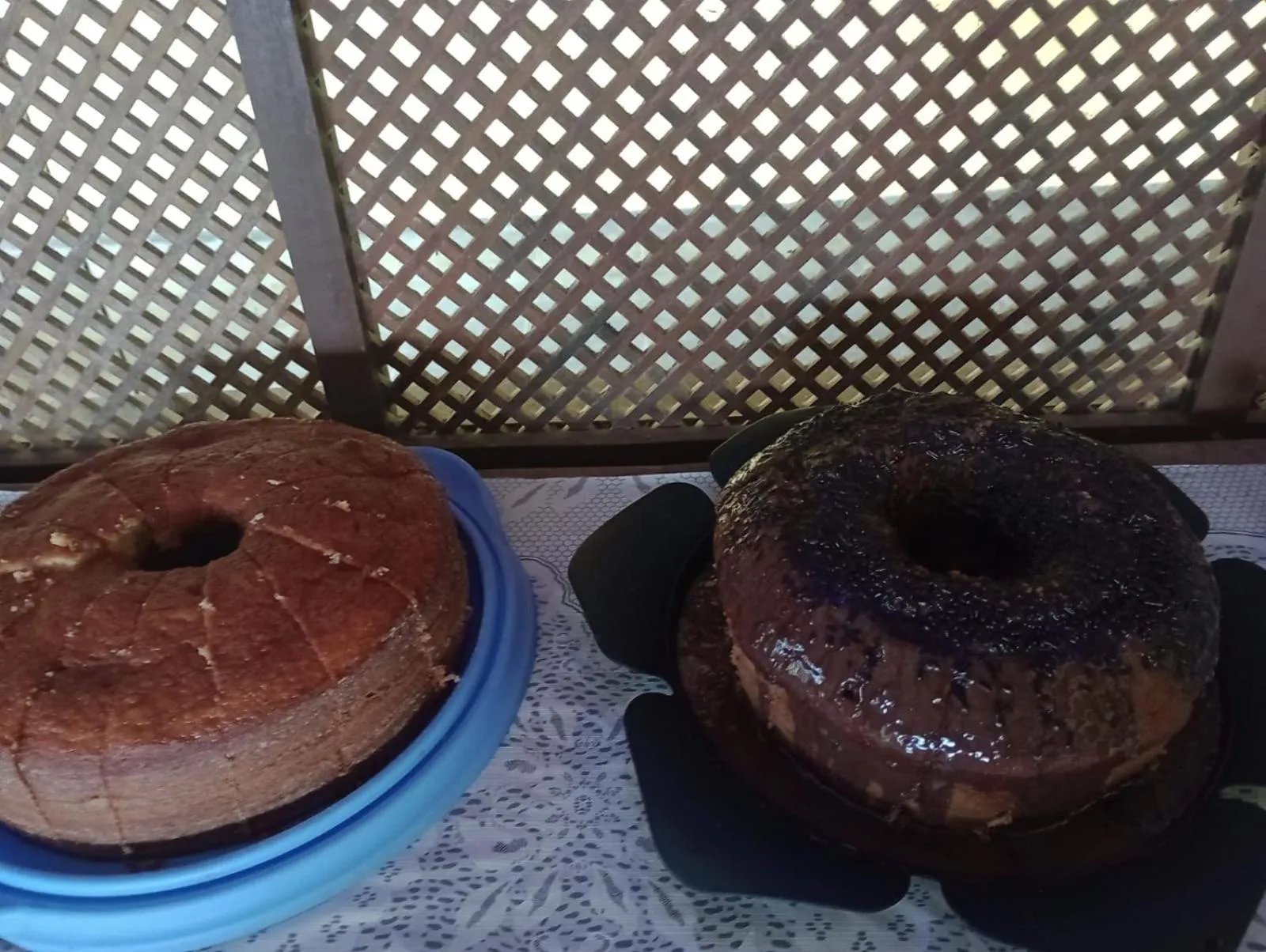 Food in Pousada e Restaurante Frente Mar H Guarujá