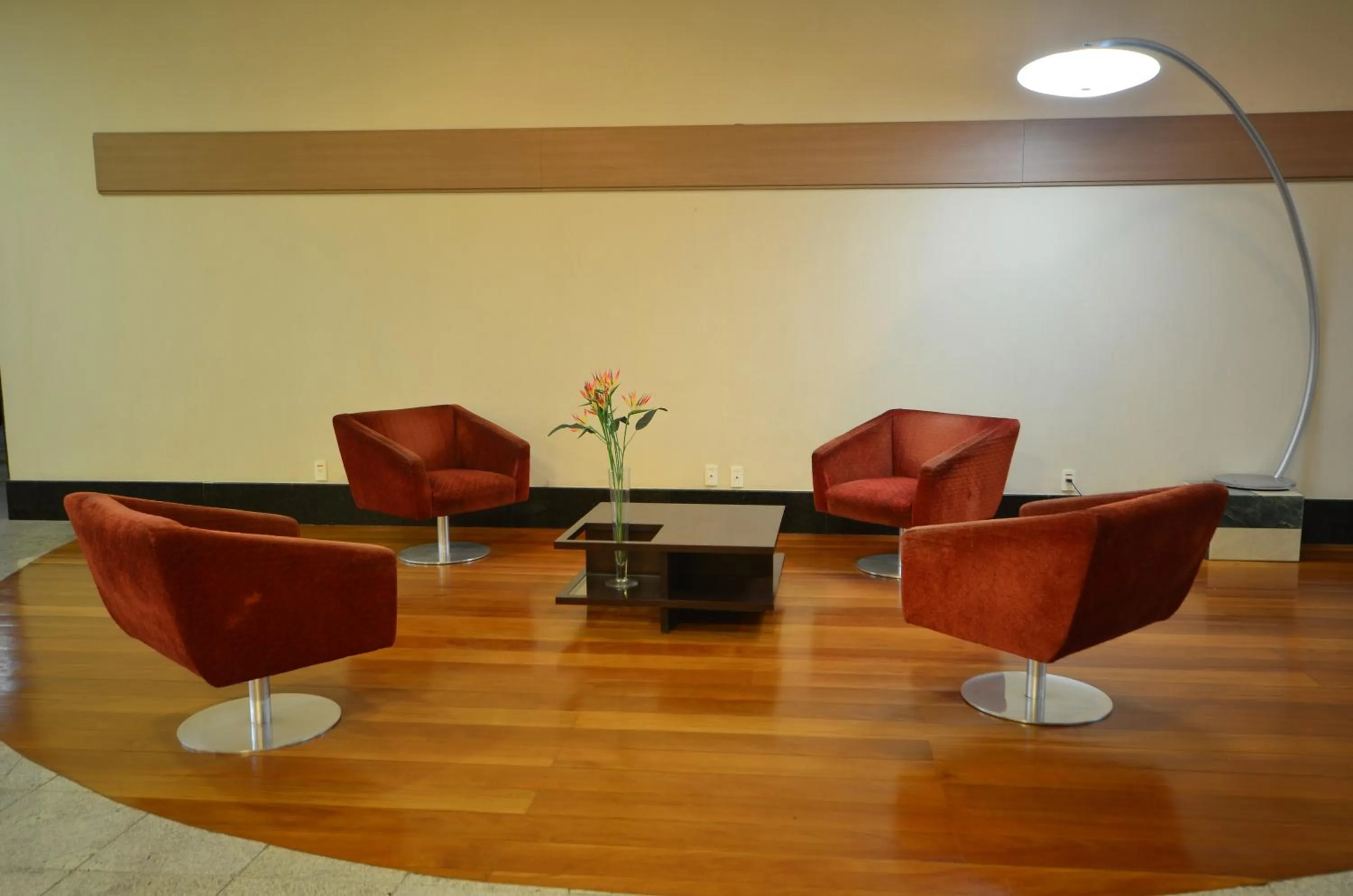 Other in Hotel Serra Grande - SERRA - ES