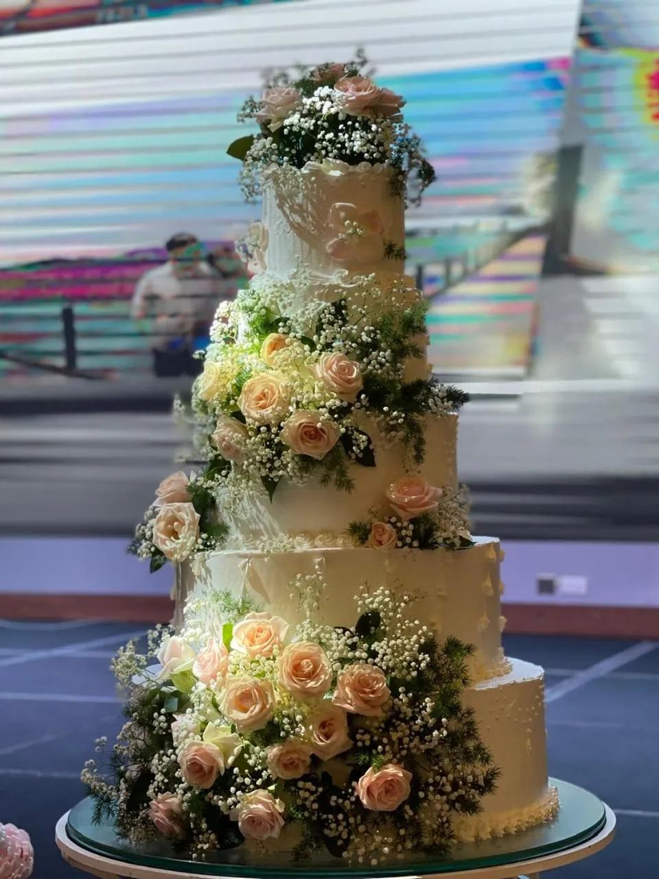 Muong Thanh Luxury Nha Trang Hotel