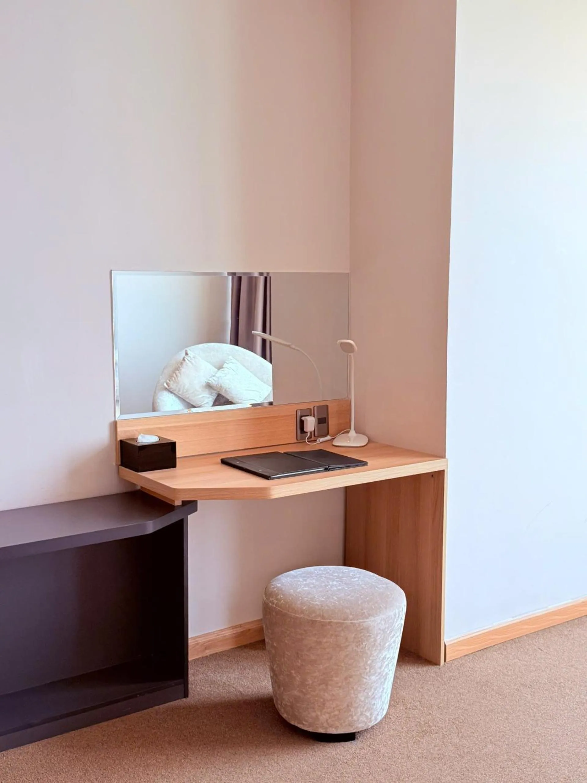 Muong Thanh Luxury Nha Trang Hotel