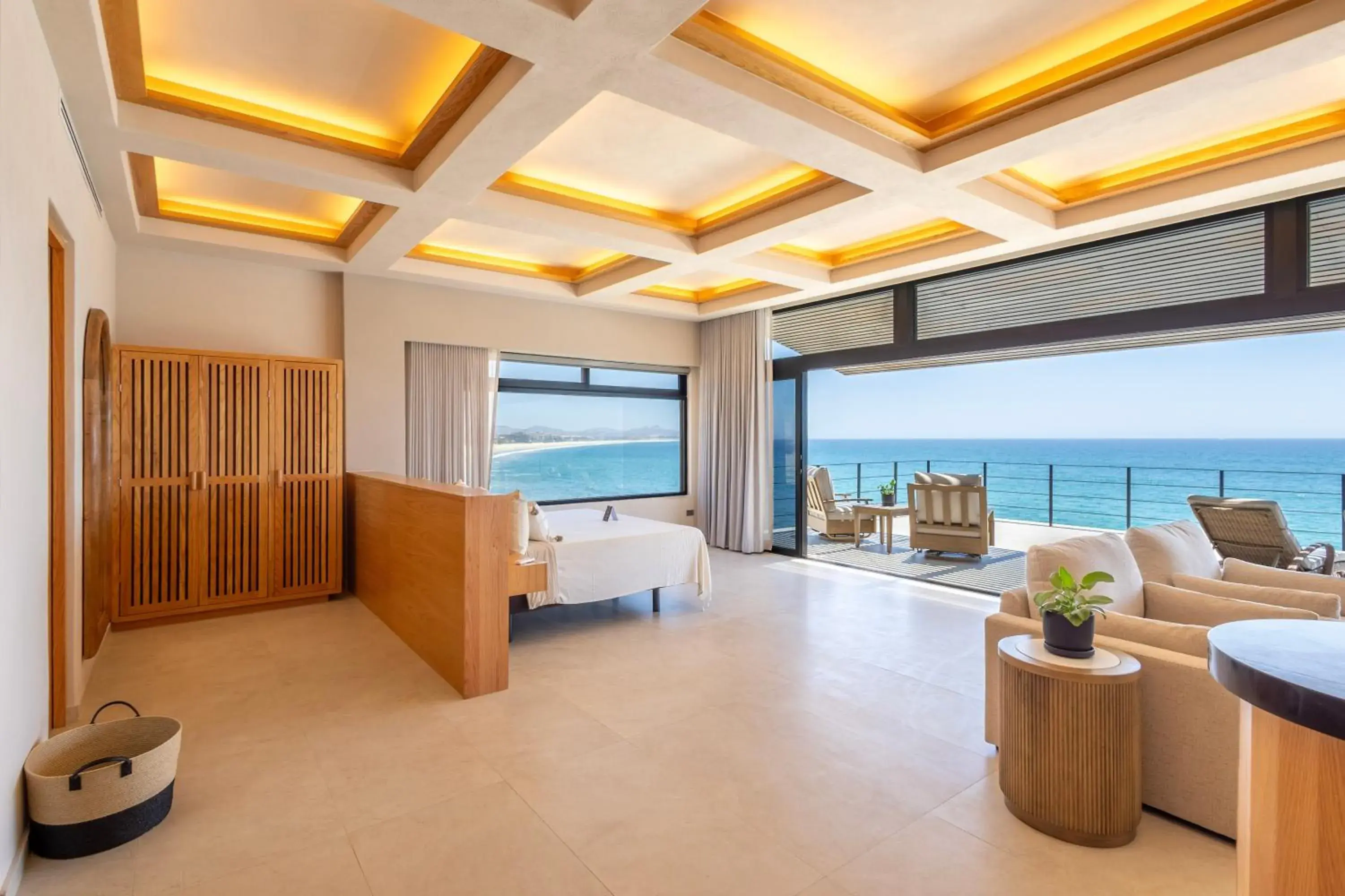 Cabo Break Hotel Cabo Break Hotel