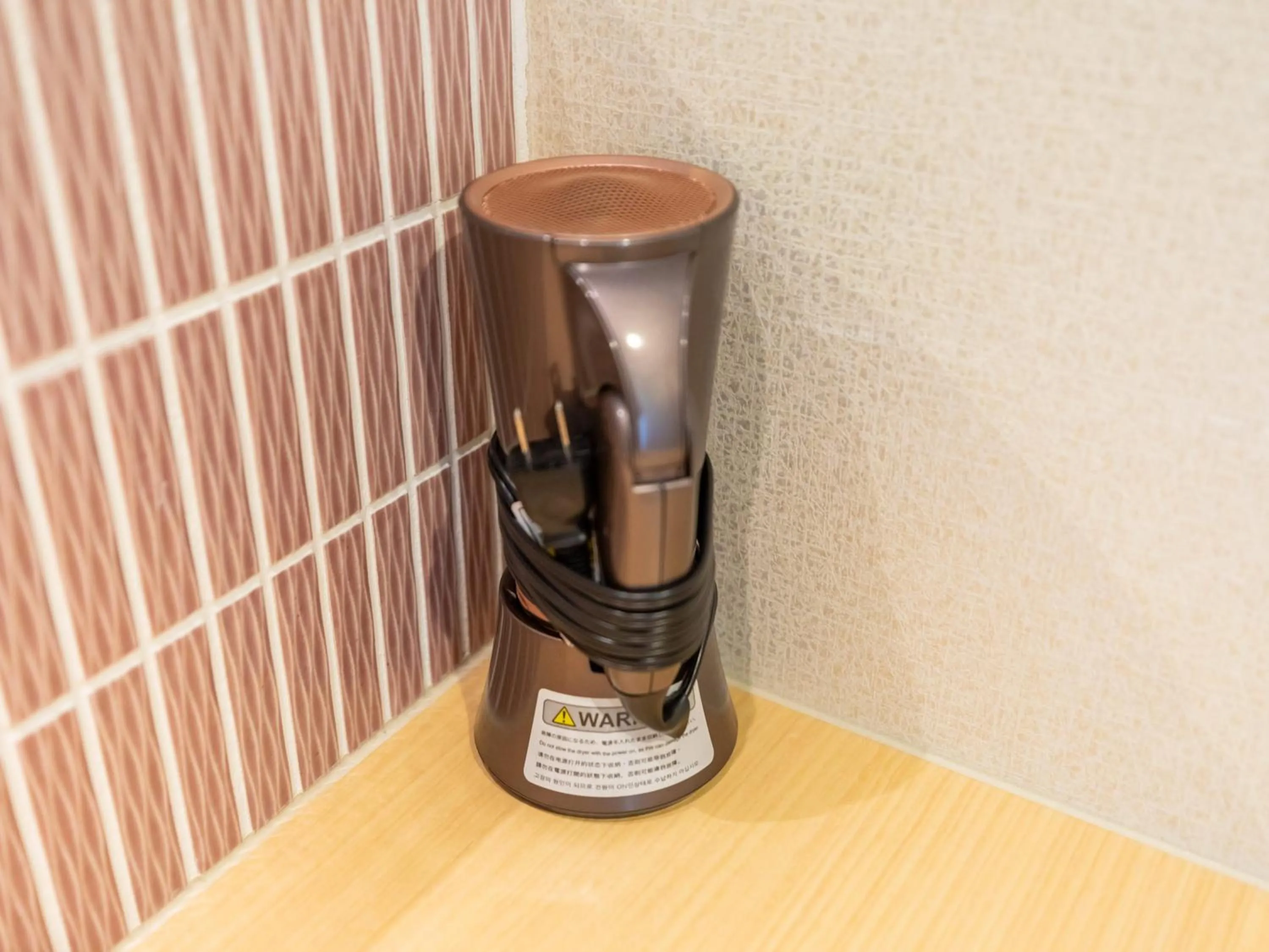 Photo of the whole room in Tabist GROOVE KYOTO OKOSHIYASU