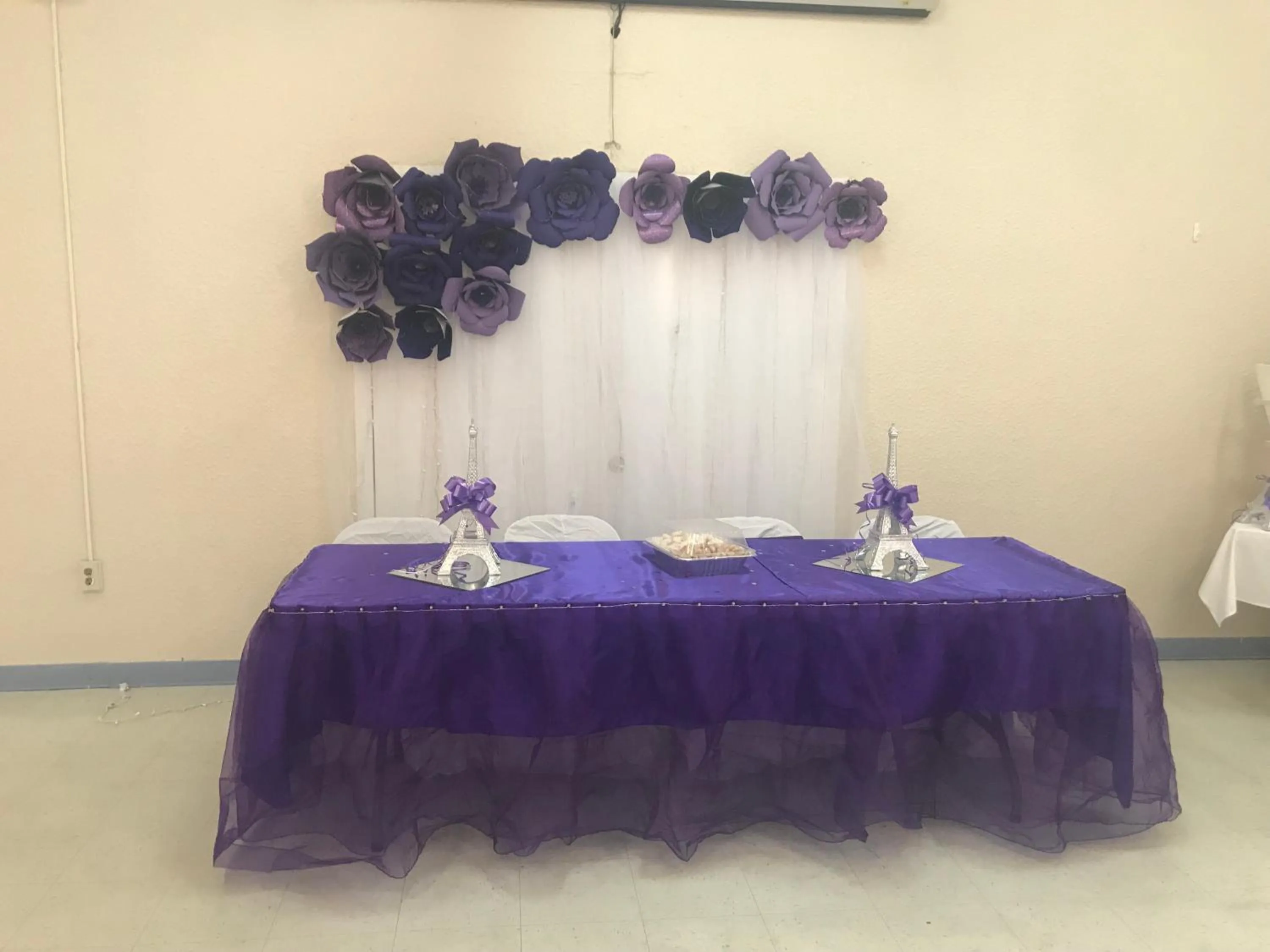 Banquet/Function facilities in Super Lodge Motel El Paso