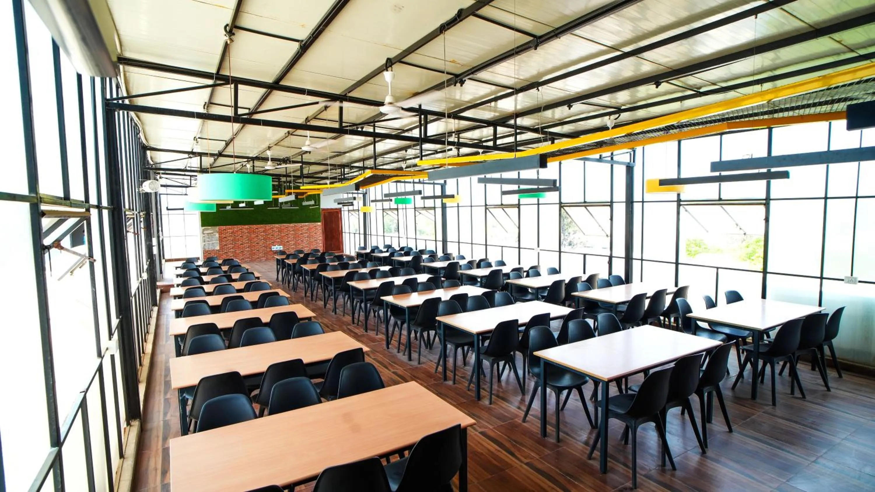 Other in Hotel O Local Square Manyata