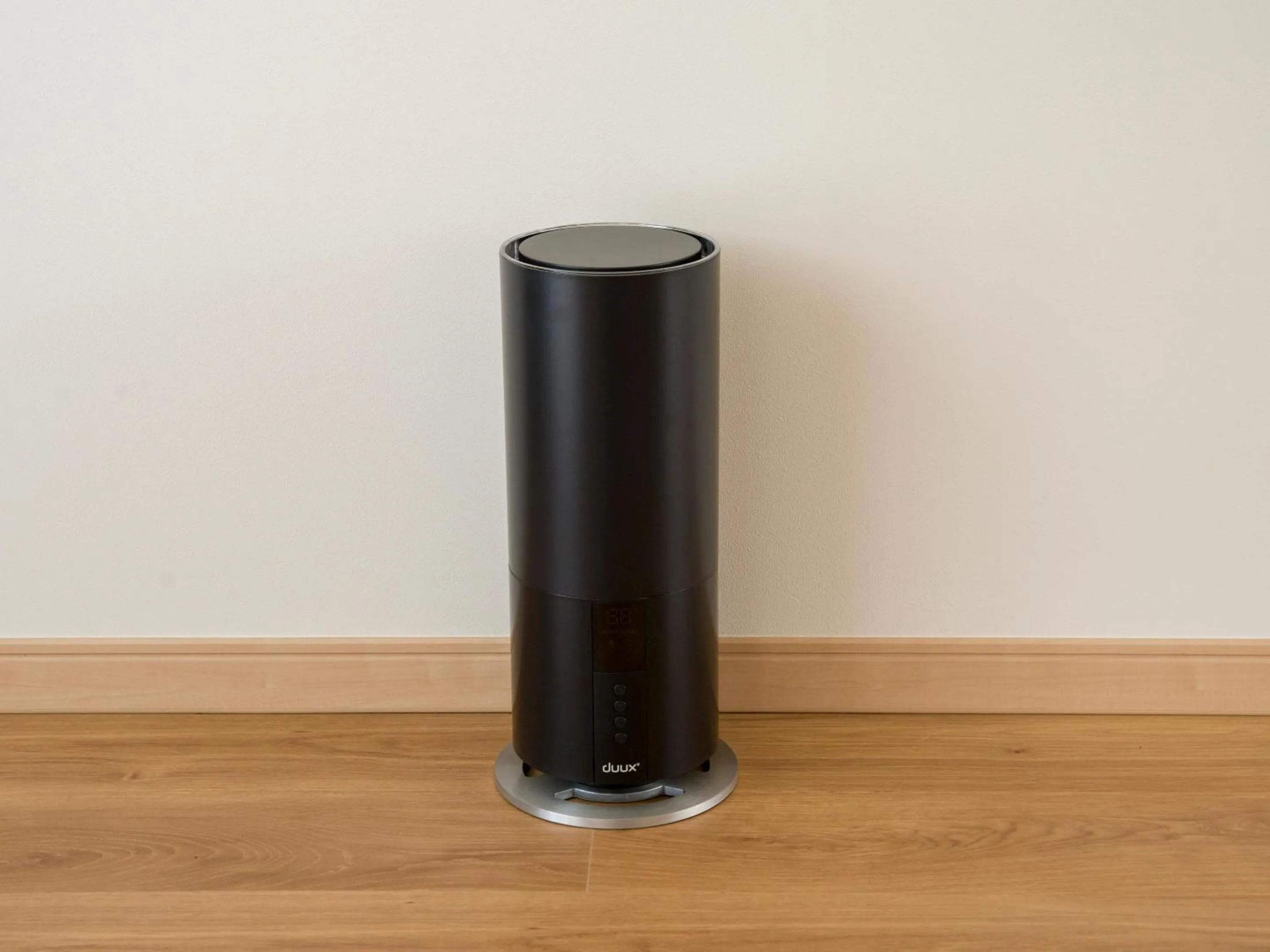 Area and facilities in Rakuten STAY VILLA Kinugawa Riverside