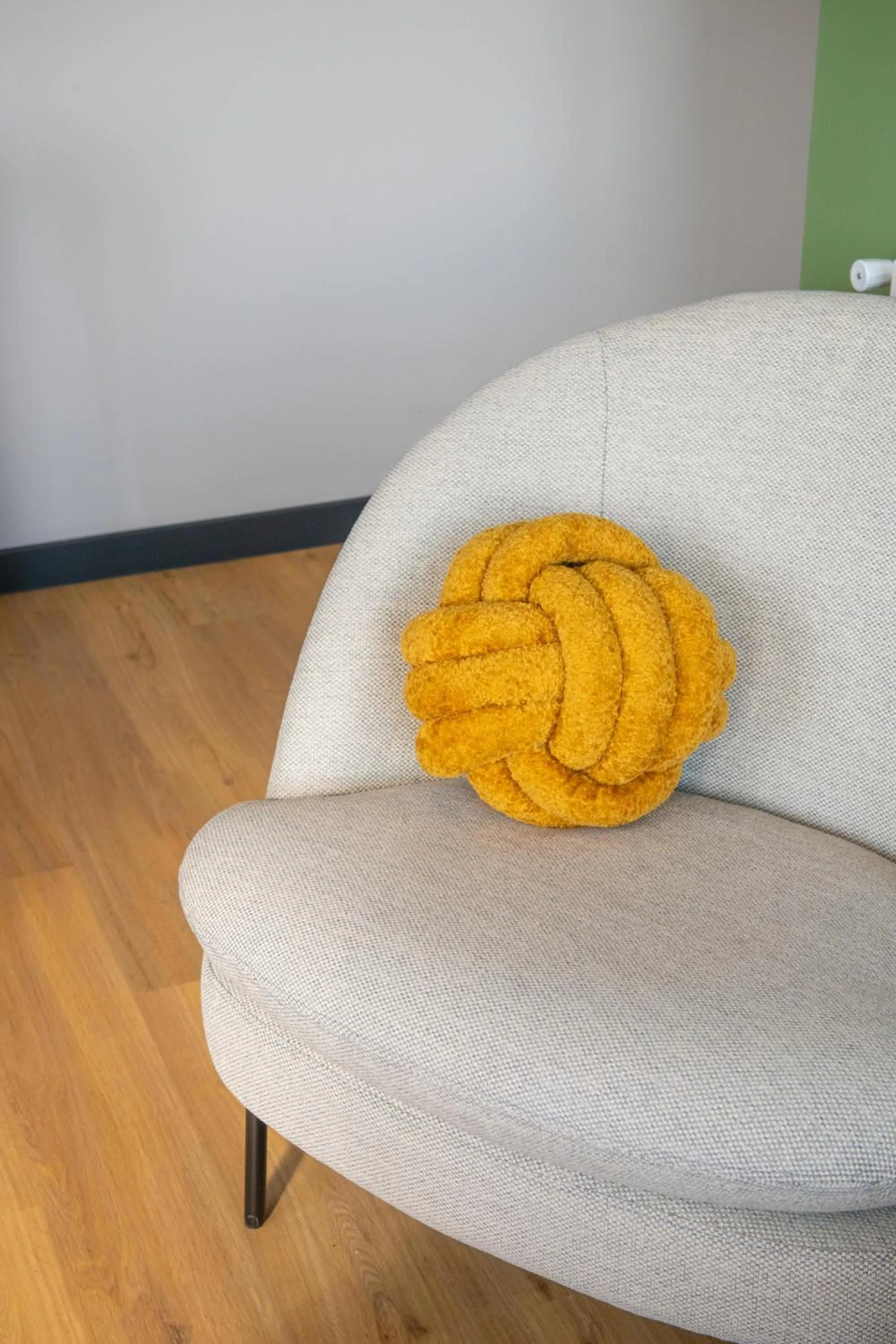 Qstay Gratus Tbilisi