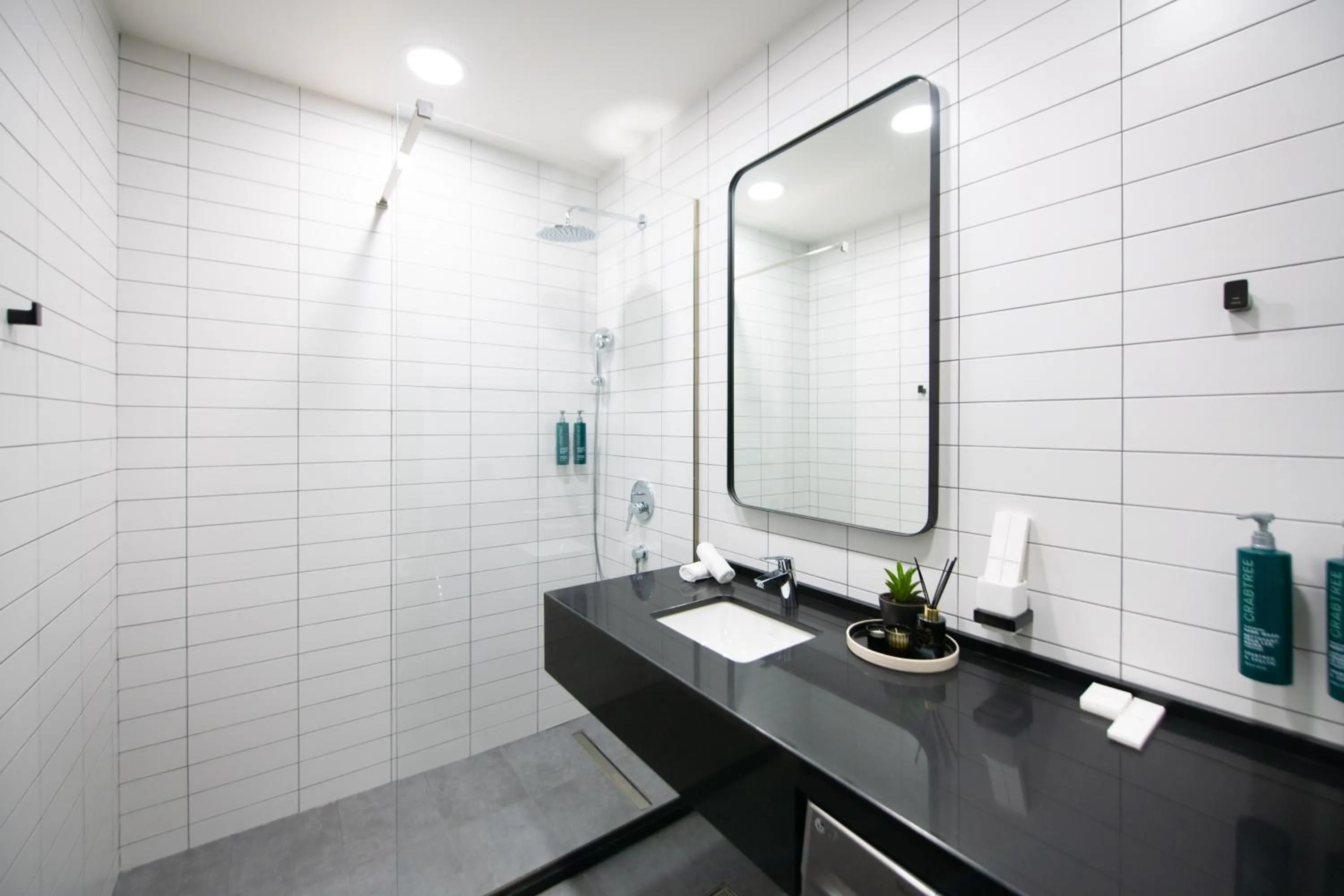 Qstay Gratus Tbilisi