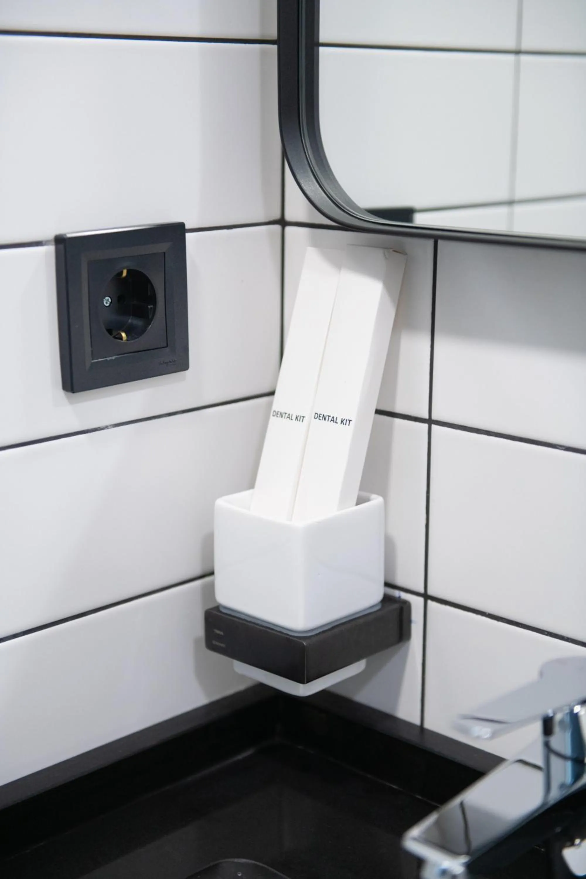 Qstay Gratus Tbilisi