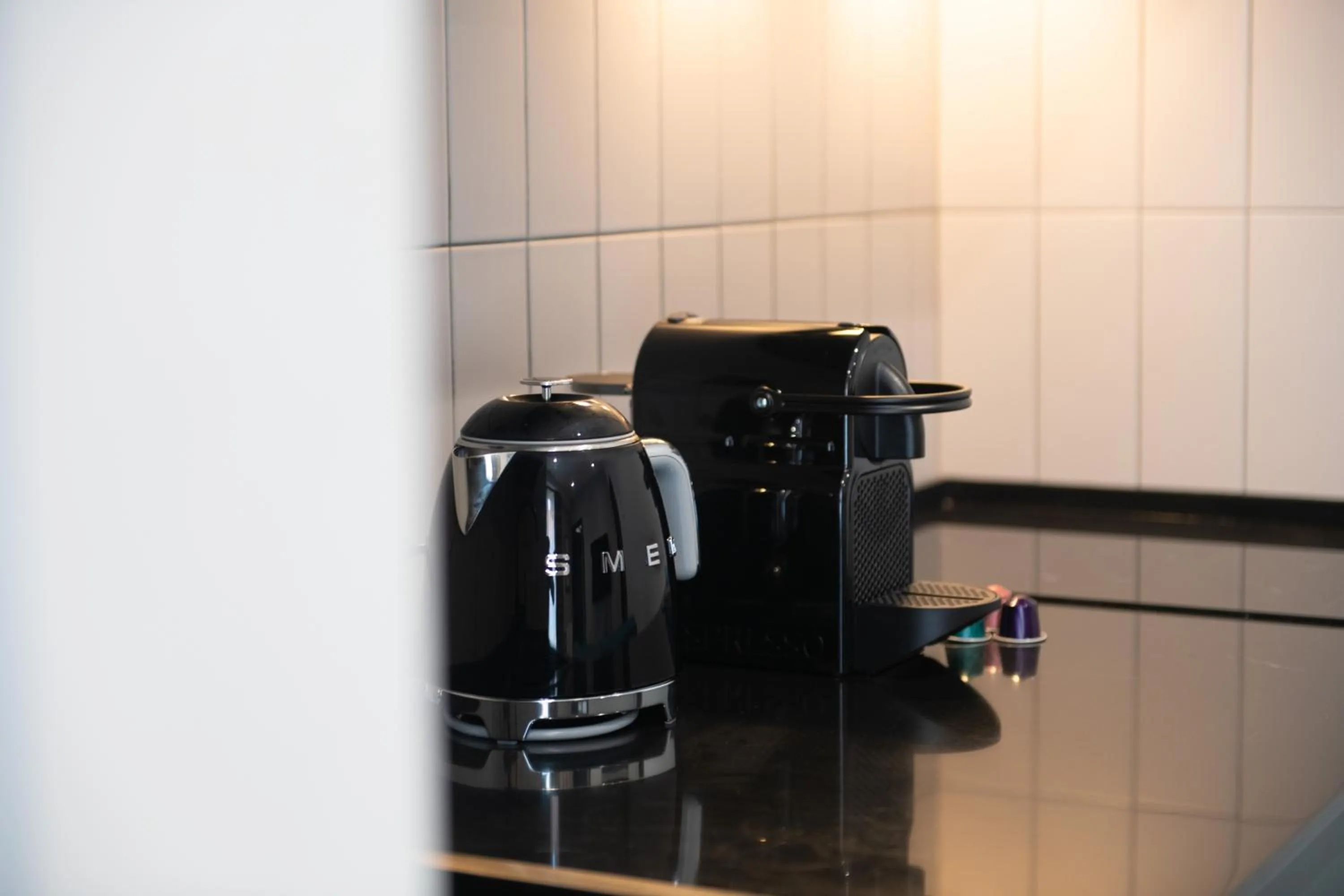 Qstay Gratus Tbilisi