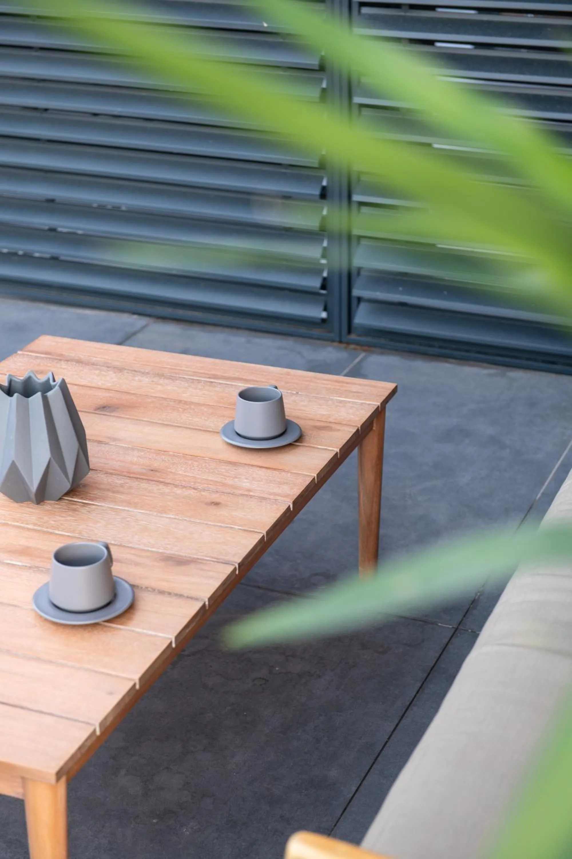 Qstay Gratus Tbilisi