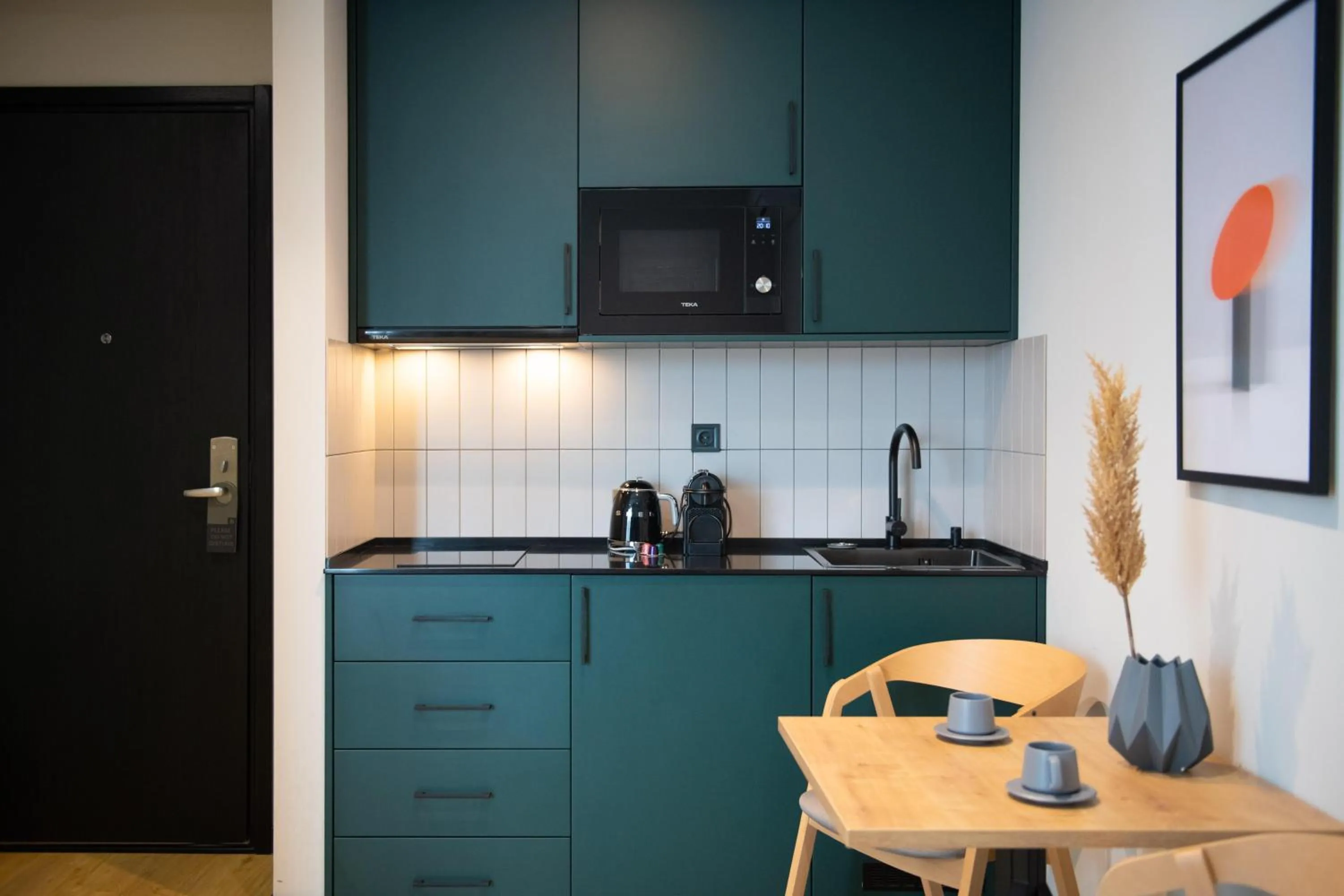 Qstay Gratus Tbilisi