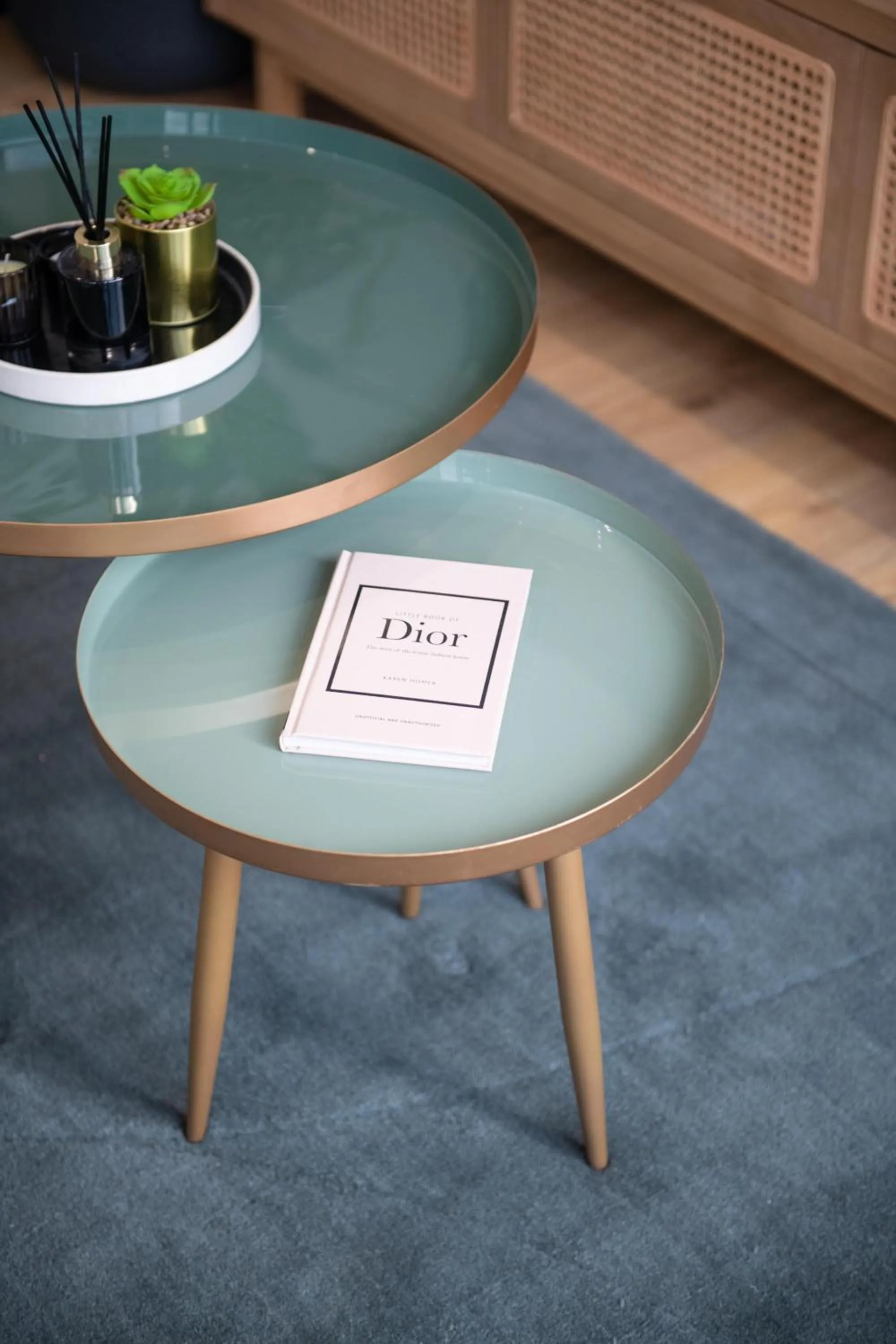 Qstay Gratus Tbilisi