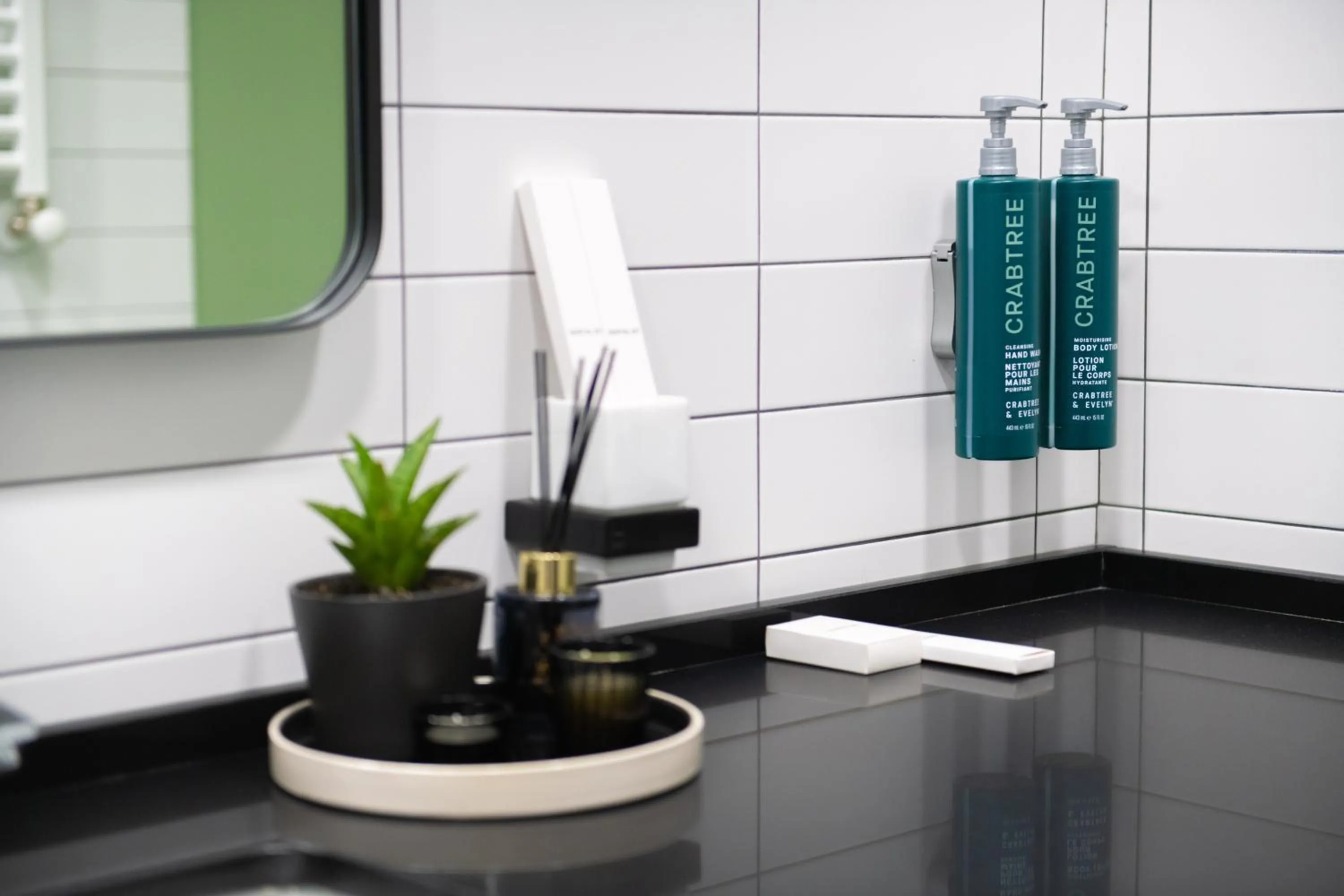 Qstay Gratus Tbilisi