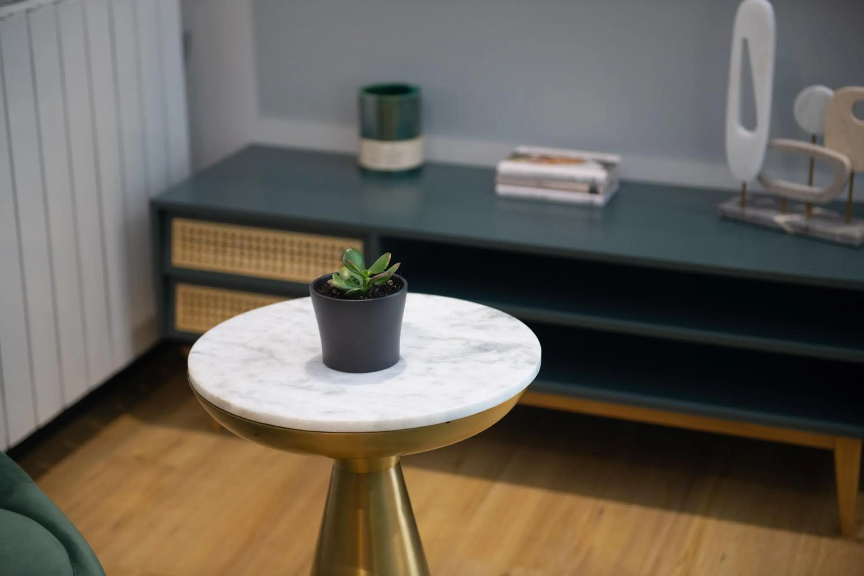 Qstay Gratus Tbilisi