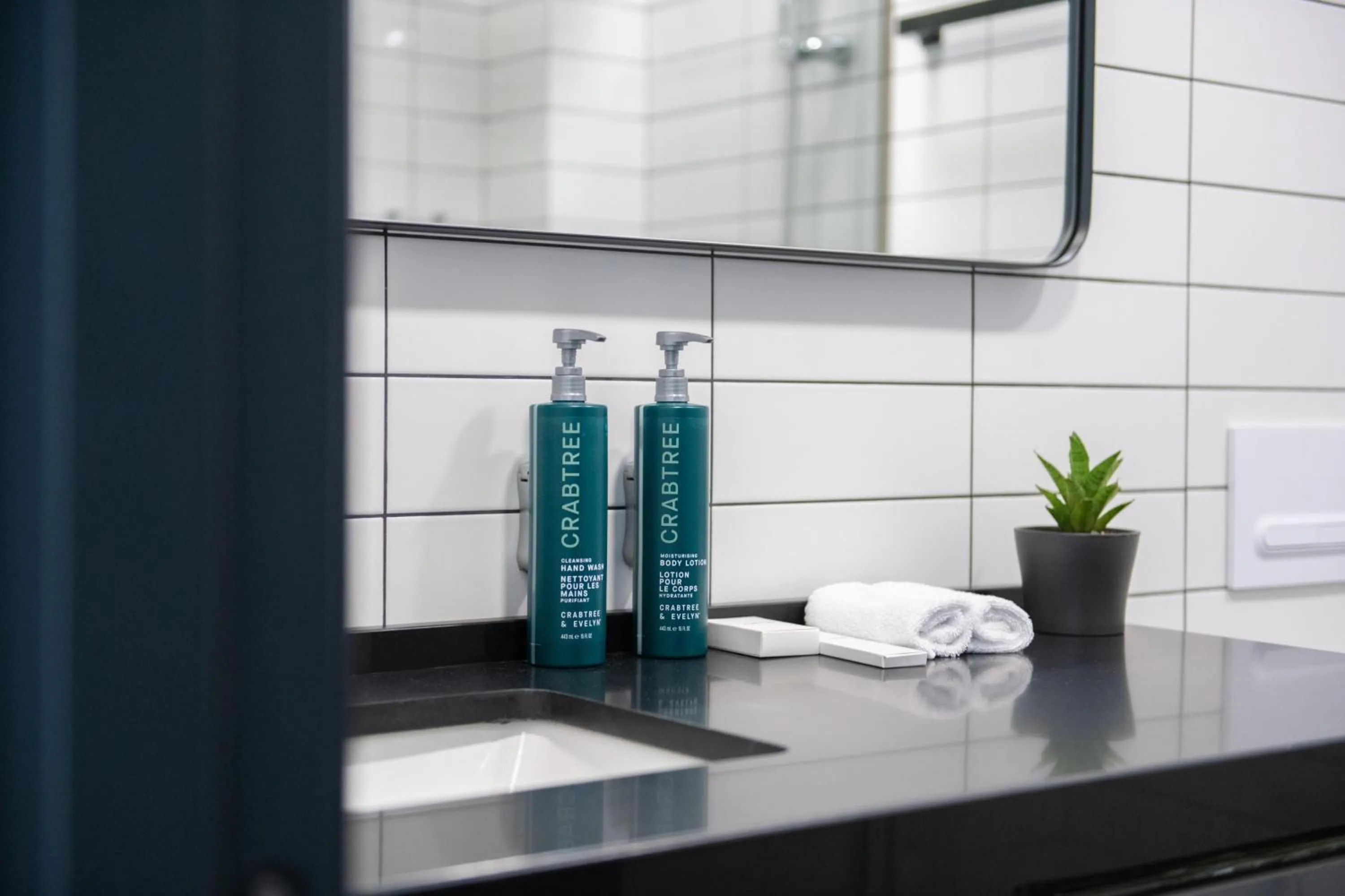 Qstay Gratus Tbilisi