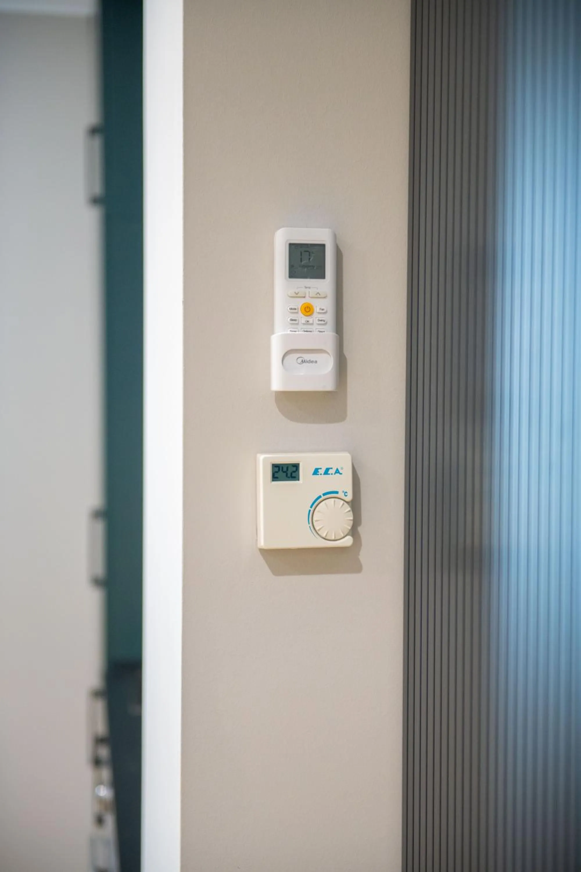 Qstay Gratus Tbilisi