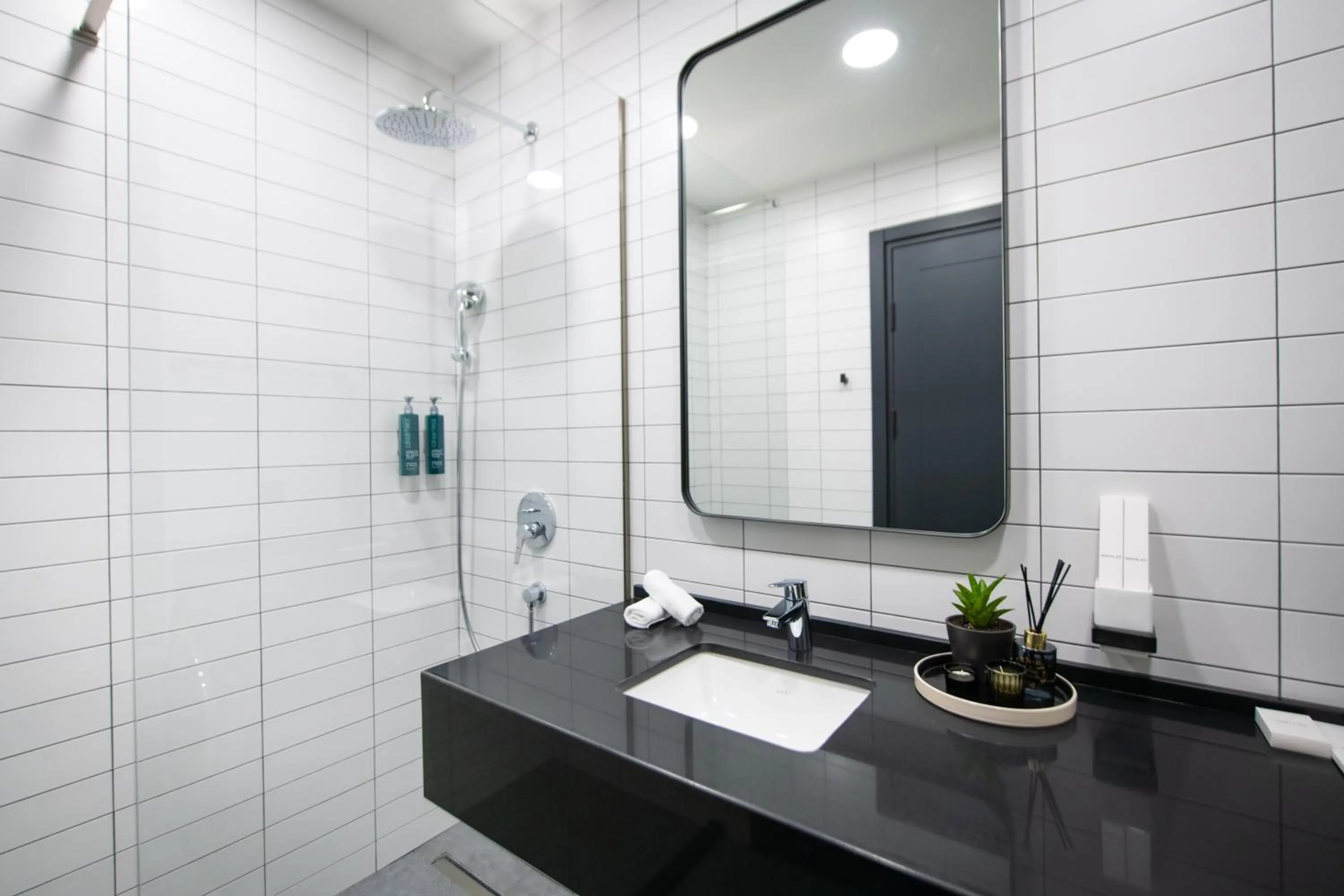 Qstay Gratus Tbilisi