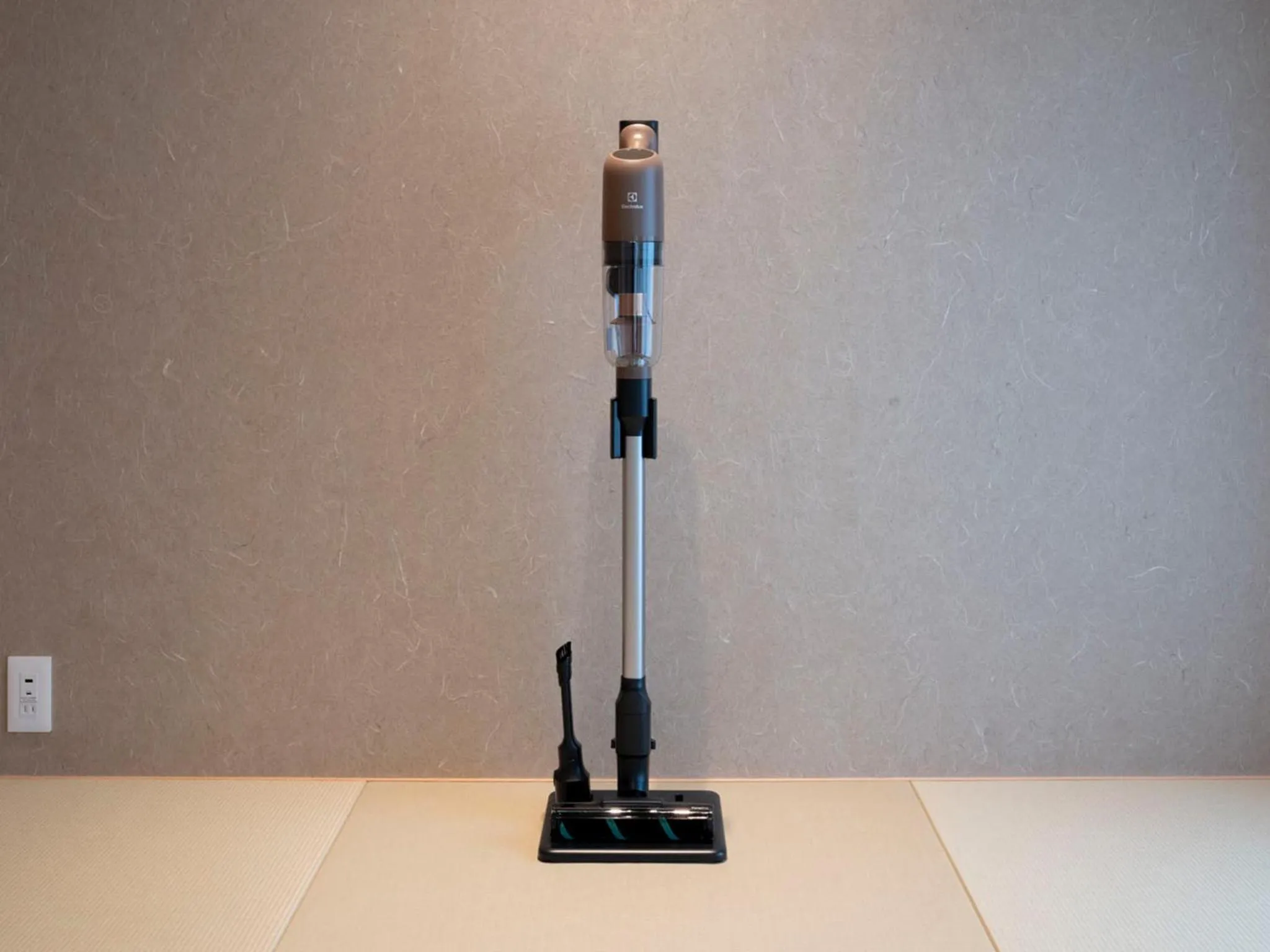 Activities in Rakuten STAY Izumo