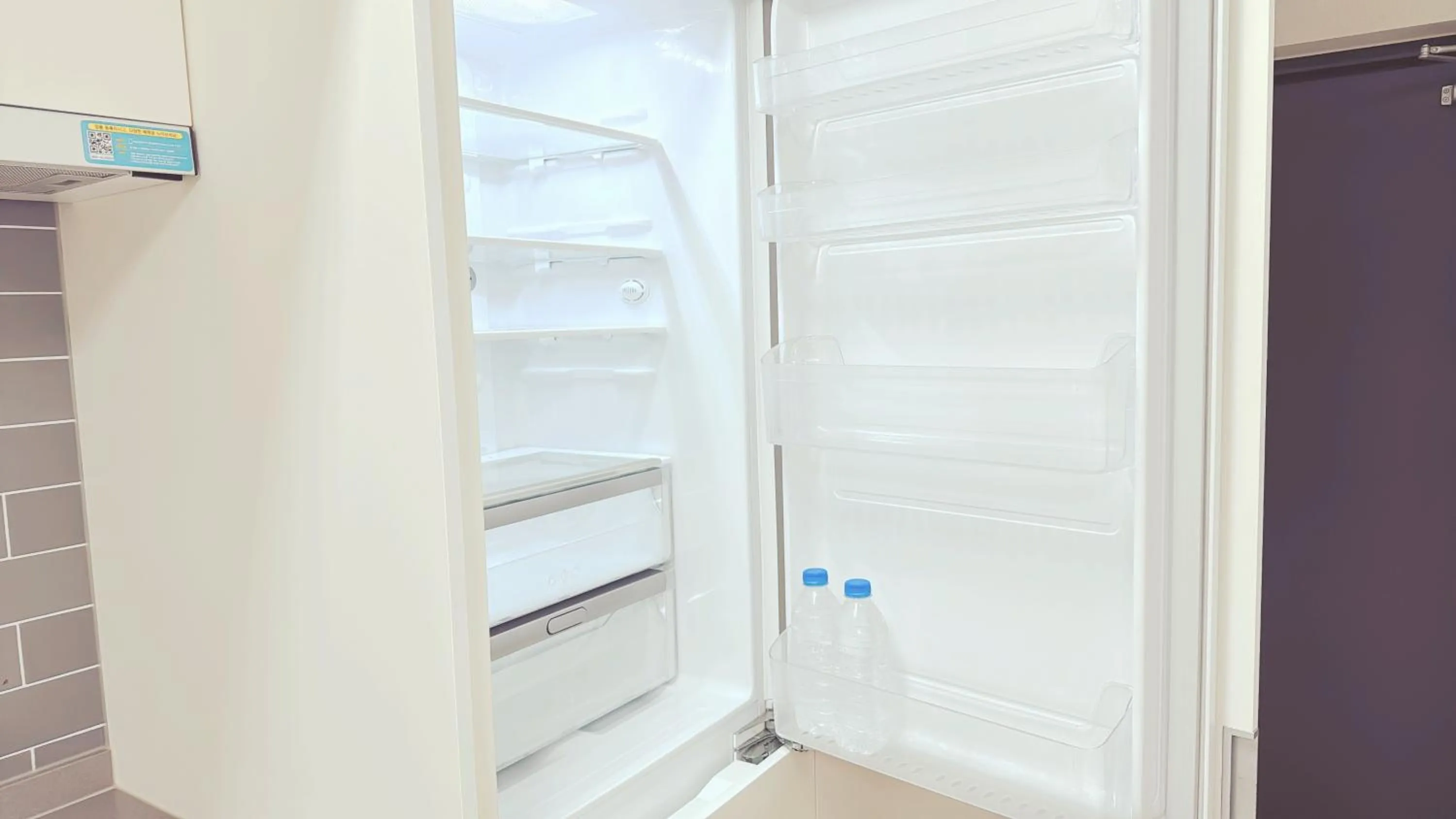 The Time hotel Incheon Airport