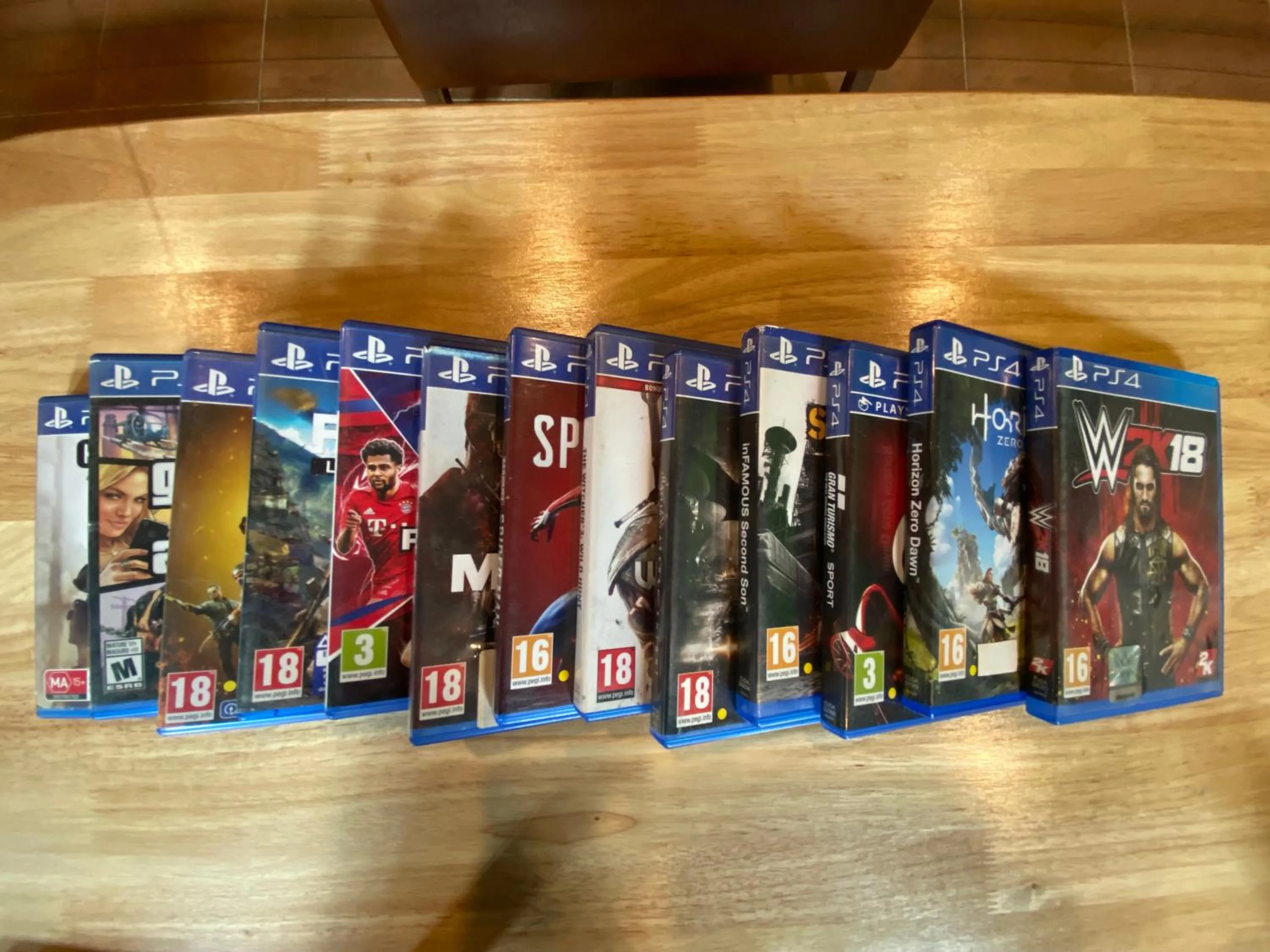 Game Room in Bud Brew Beyond Dispensary and Hotel