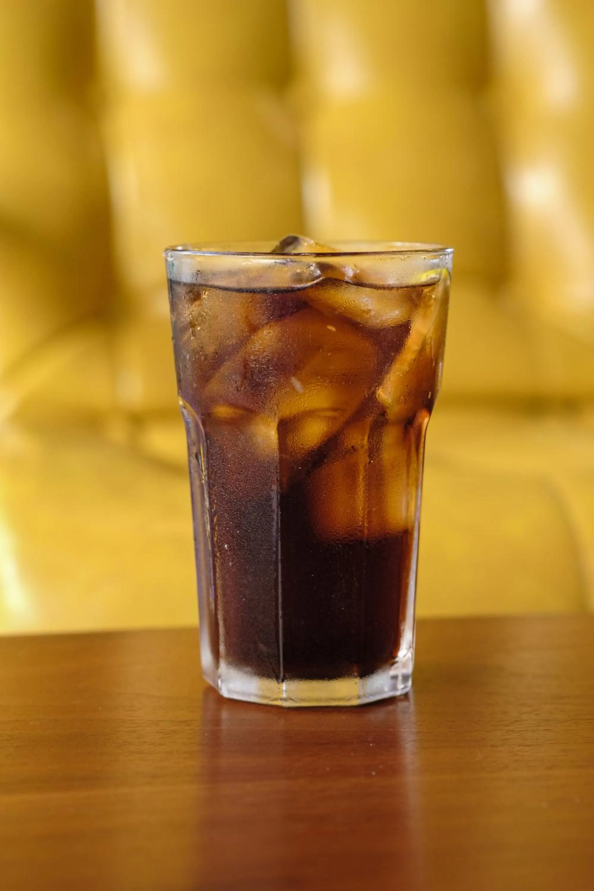 Restaurant/places to eat in Bud Brew Beyond Dispensary and Hotel