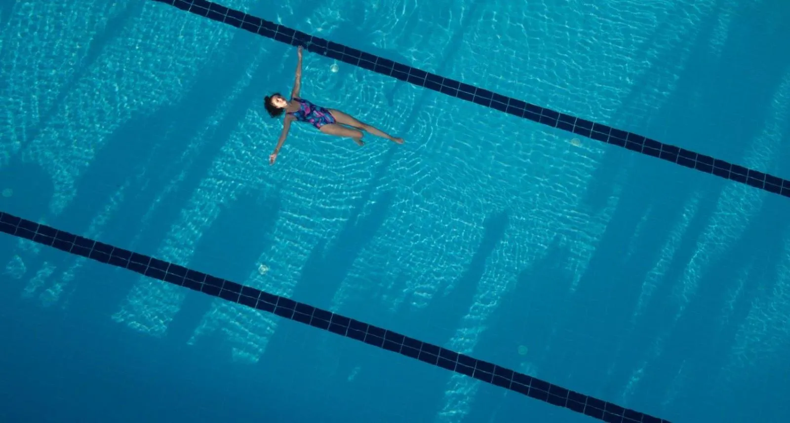 Vox Maris Grand Resort