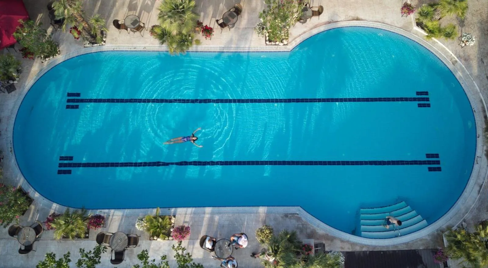 Vox Maris Grand Resort